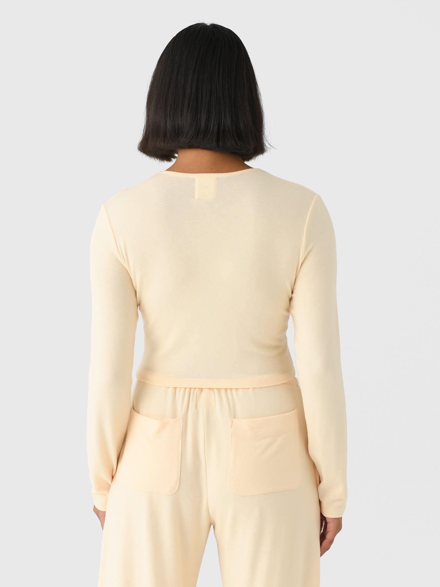 LJ070A-LAURENxVANILLA-alt2