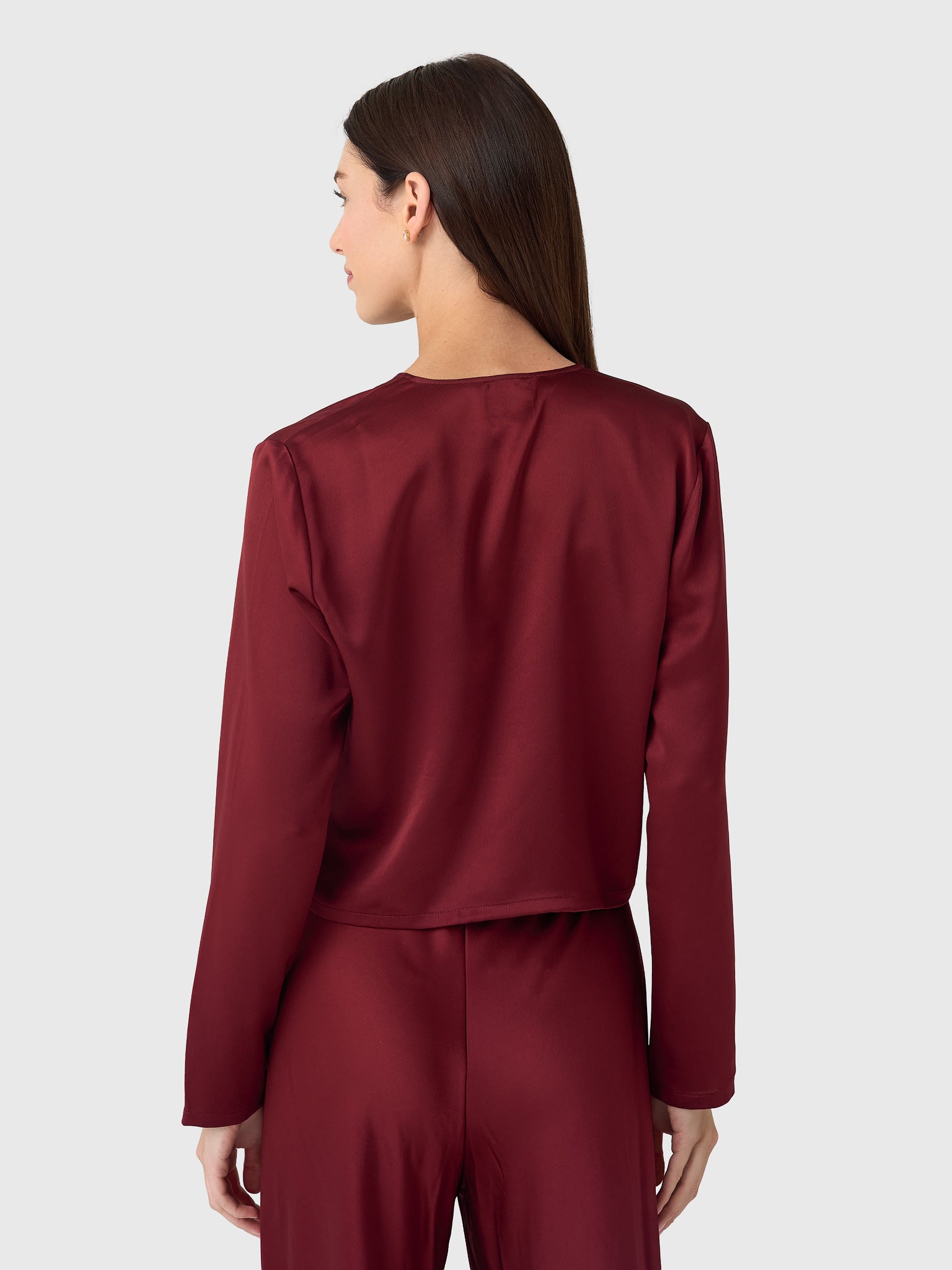 LJ078A-BARB xBORDEAUX-alt2