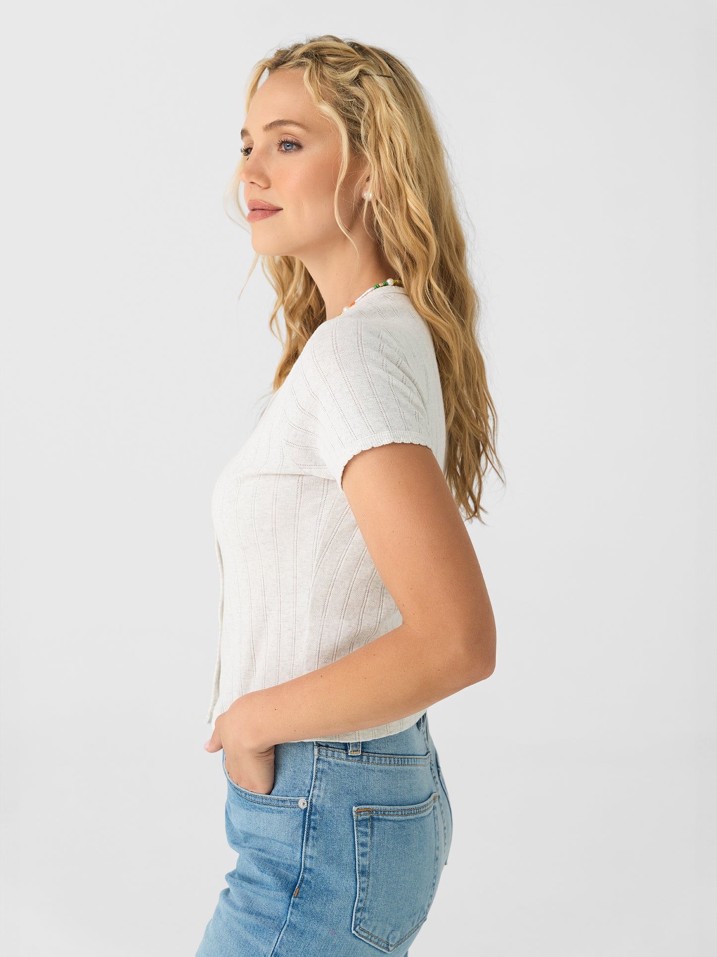 LJ083A-POINTELLExCLOUDMELANGE-alt2