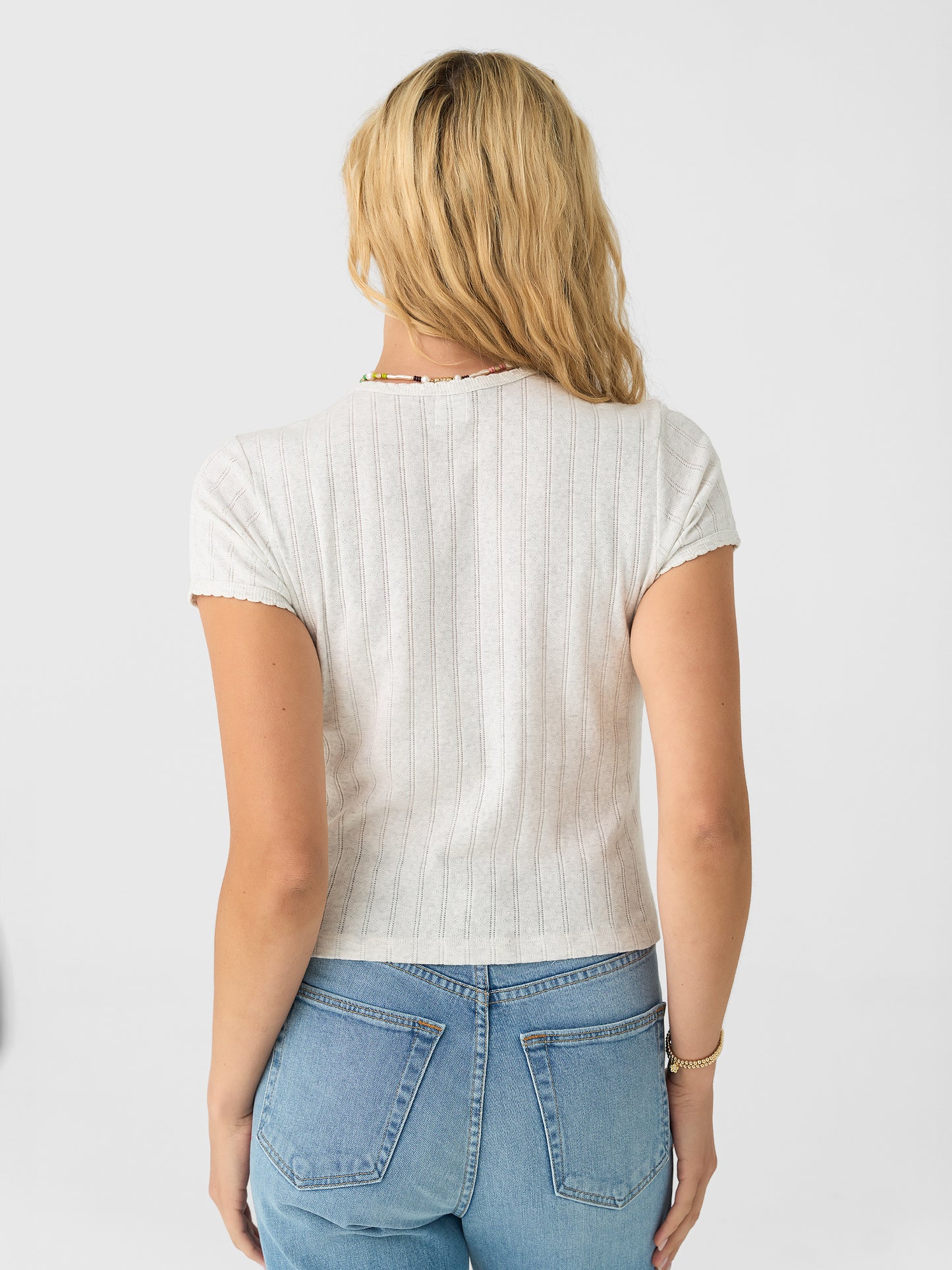 LJ083A-POINTELLExCLOUDMELANGE-alt3