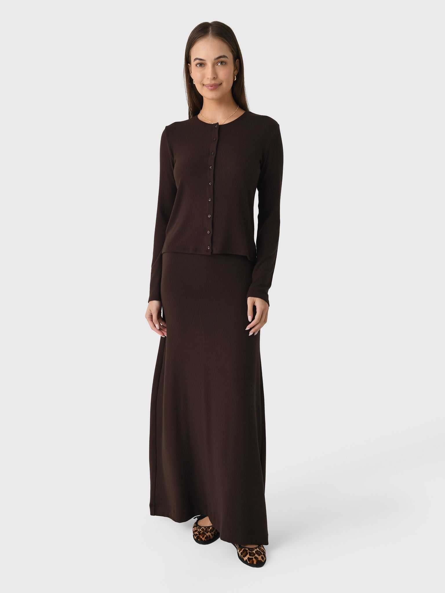 LJ112A-LAURENxCHOCOLATE-alt1