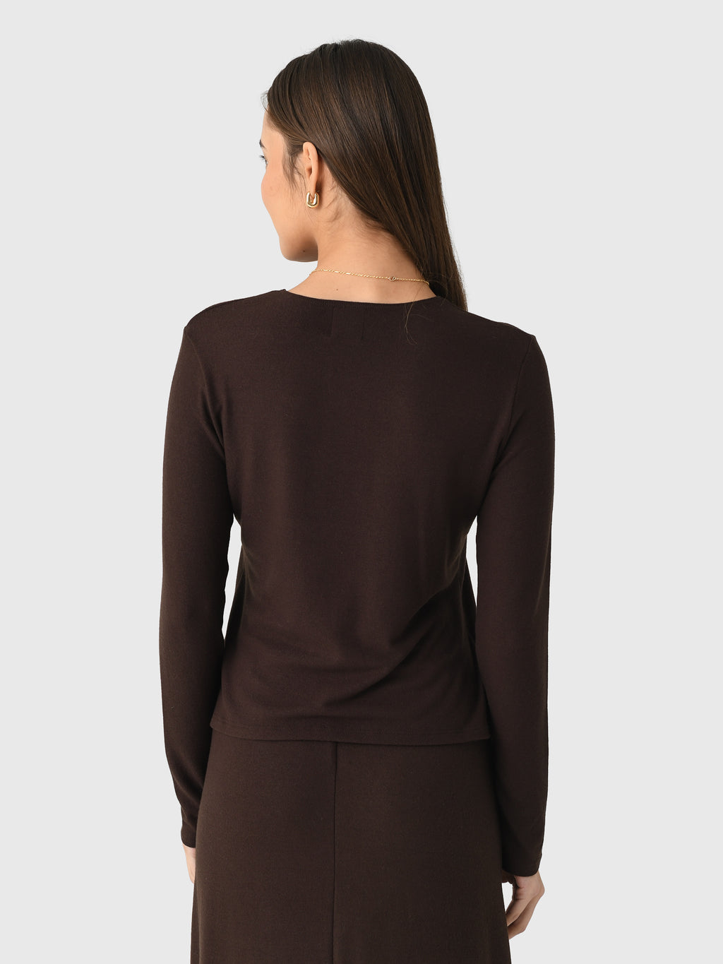 LJ112A-LAURENxCHOCOLATE-alt2