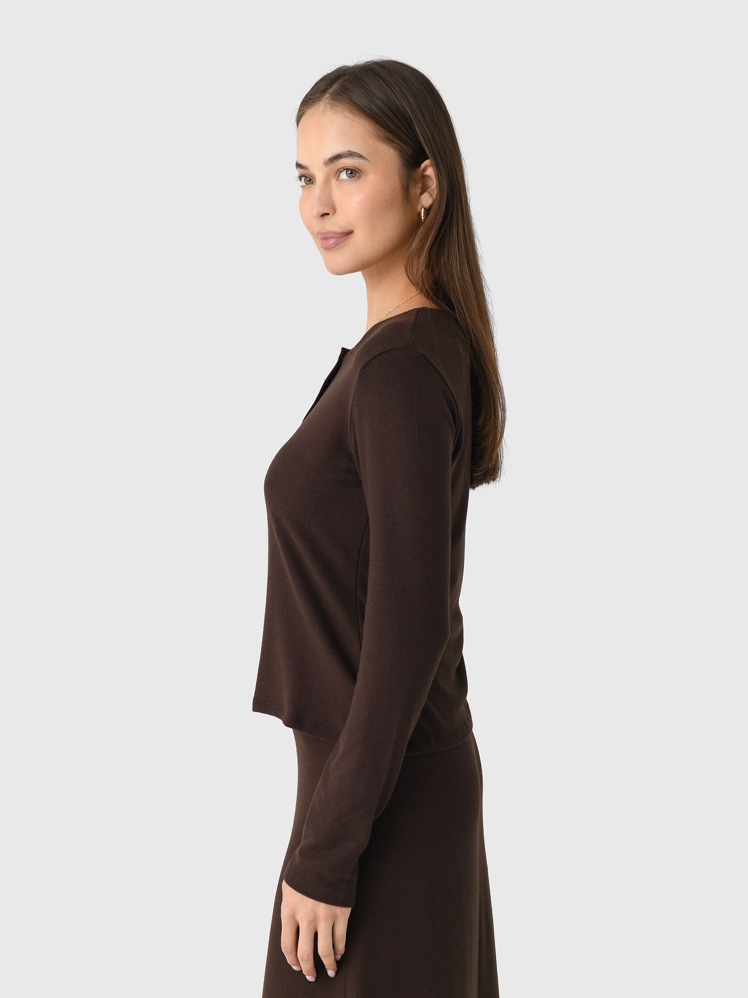 LJ112A-LAURENxCHOCOLATE-alt2