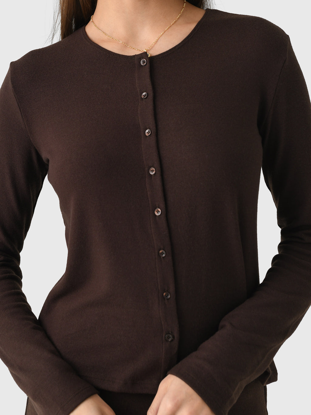 LJ112A-LAURENxCHOCOLATE-alt4