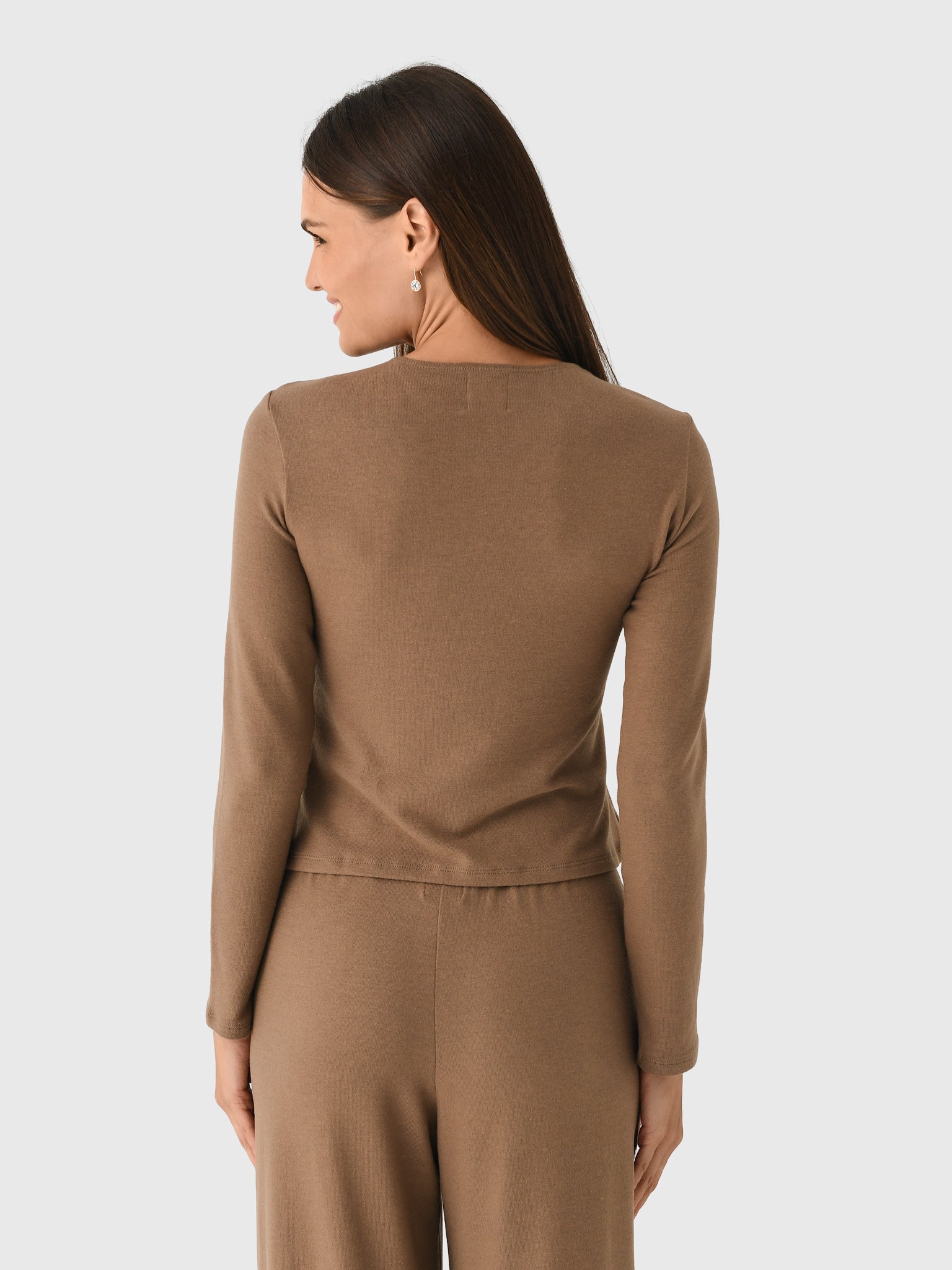 LJ112A-LAURENxWALNUT-alt3