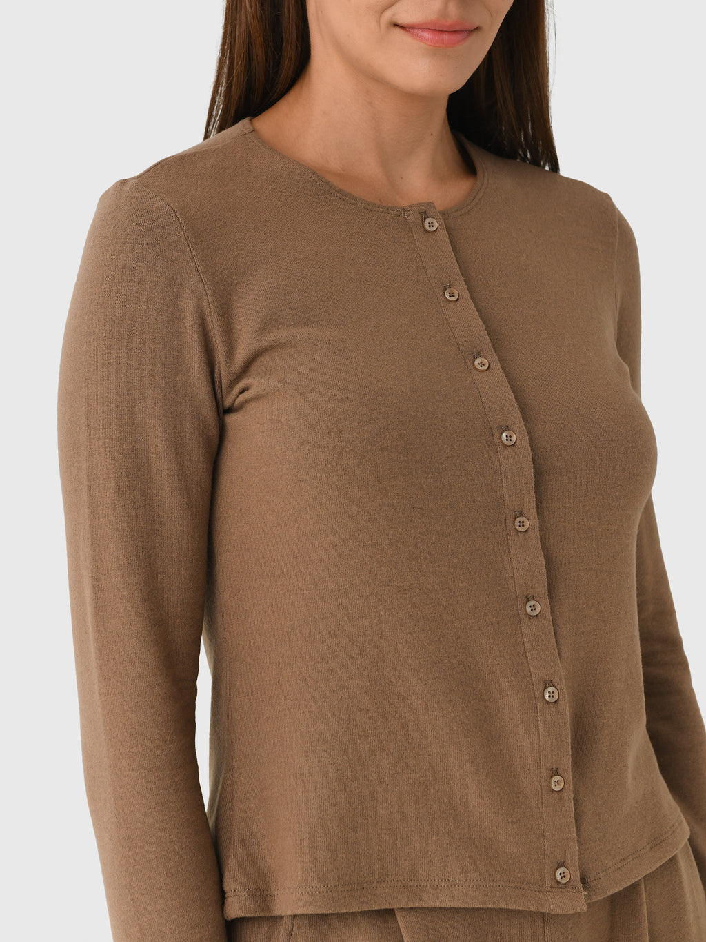 LJ112A-LAURENxWALNUT-alt4