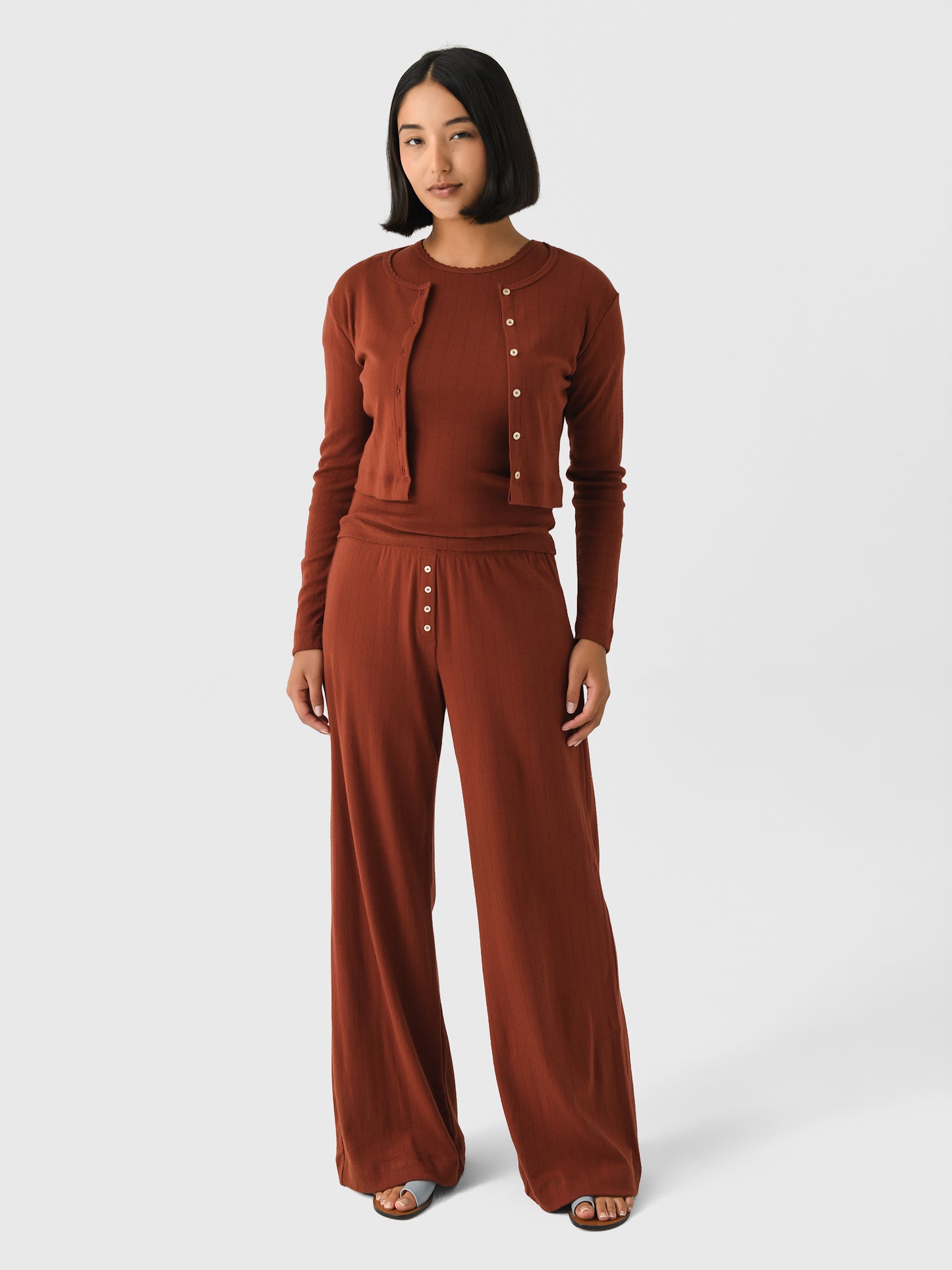 LJ121A-POINTELLExCINAMON-alt1