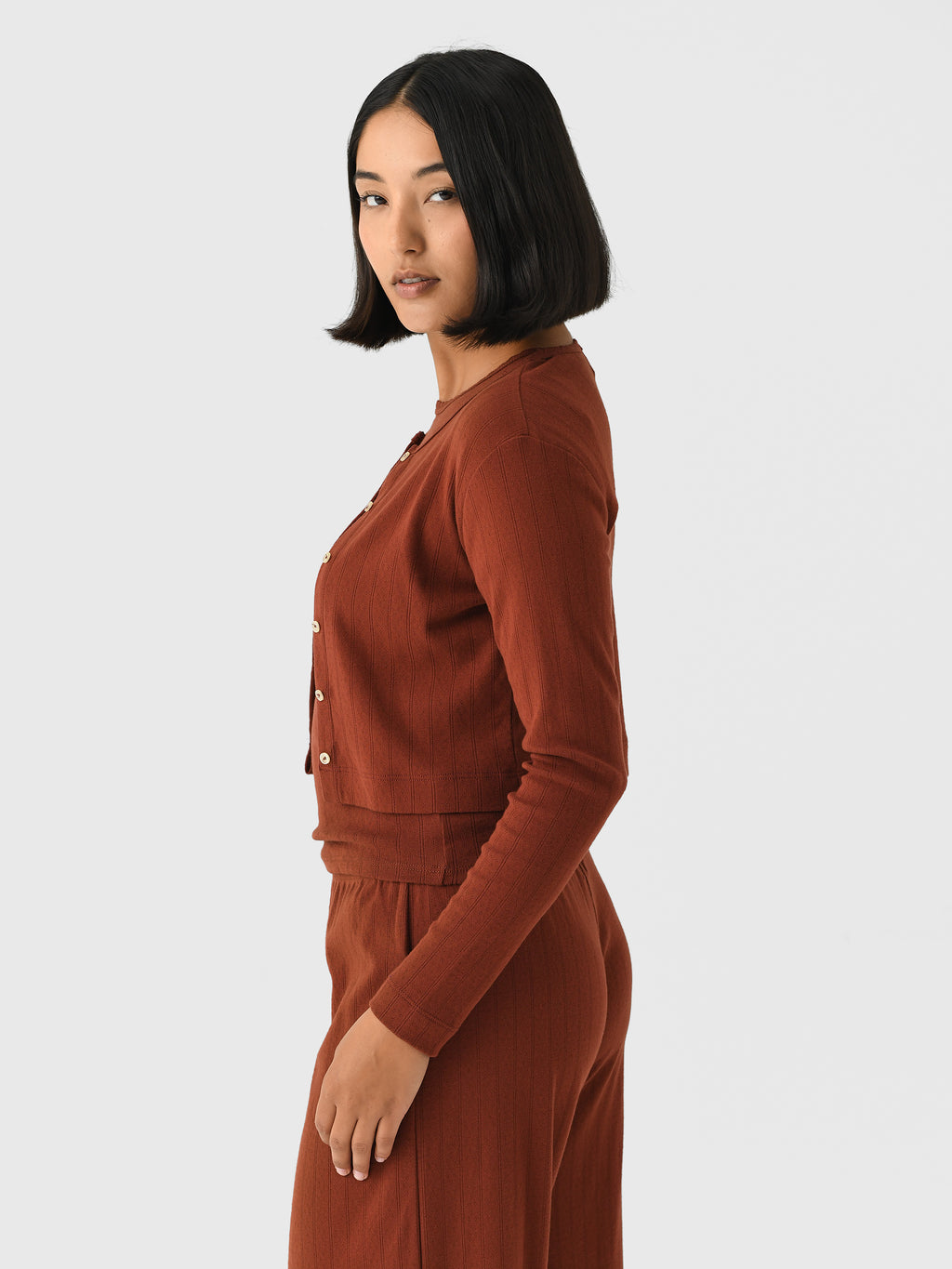 LJ121A-POINTELLExCINAMON-alt2