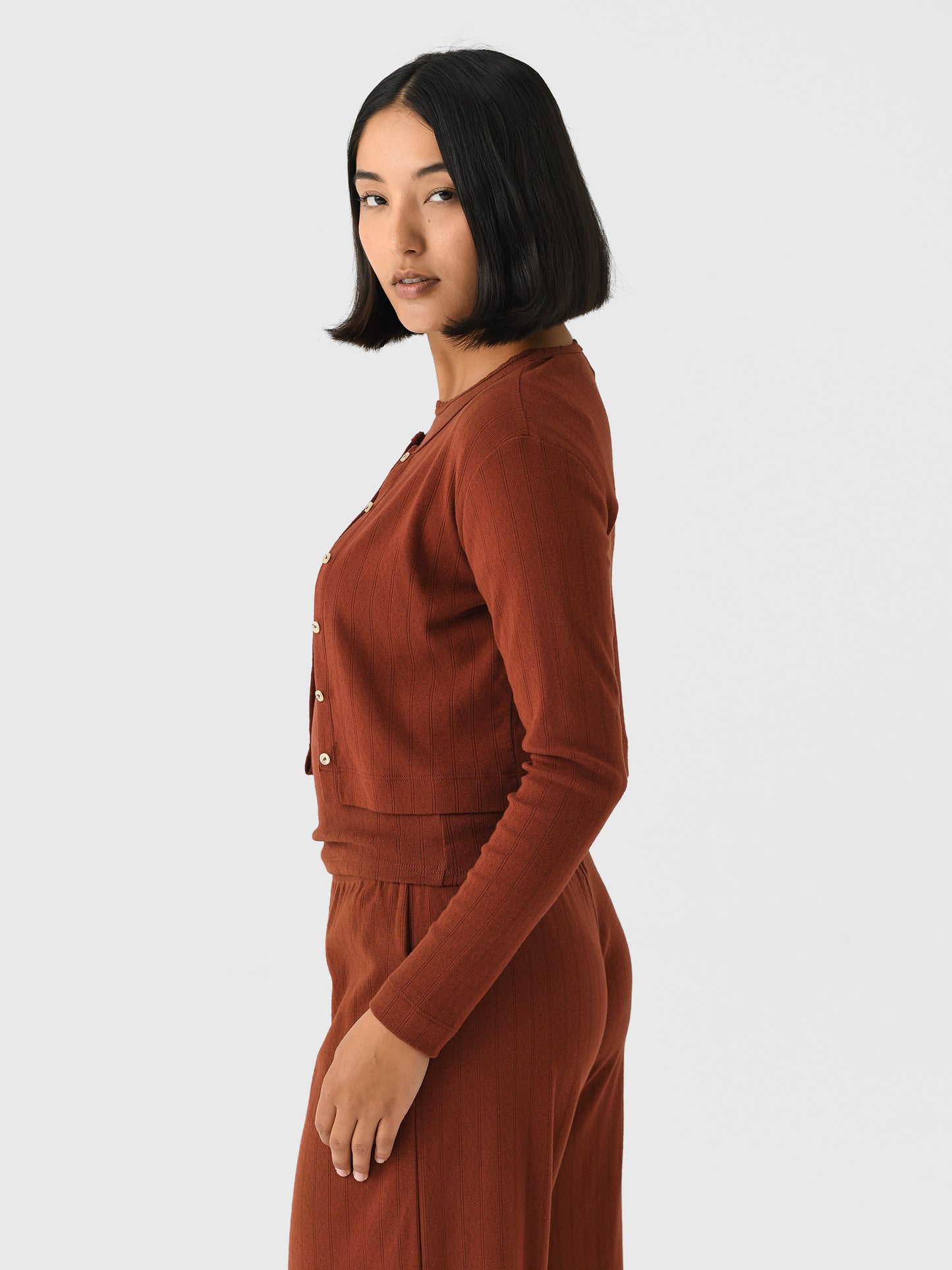 LJ121A-POINTELLExCINAMON-alt2