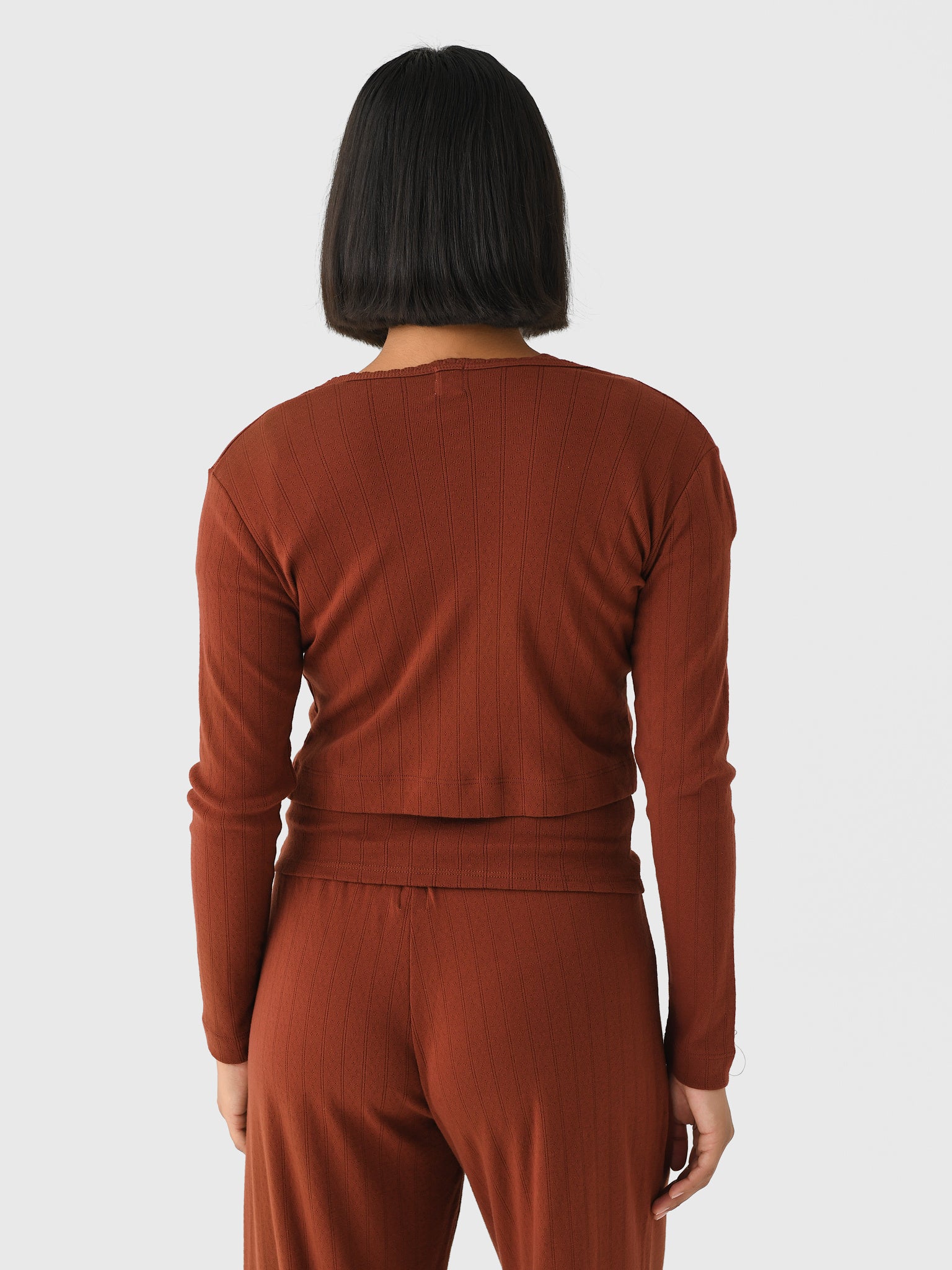 LJ121A-POINTELLExCINAMON-alt3