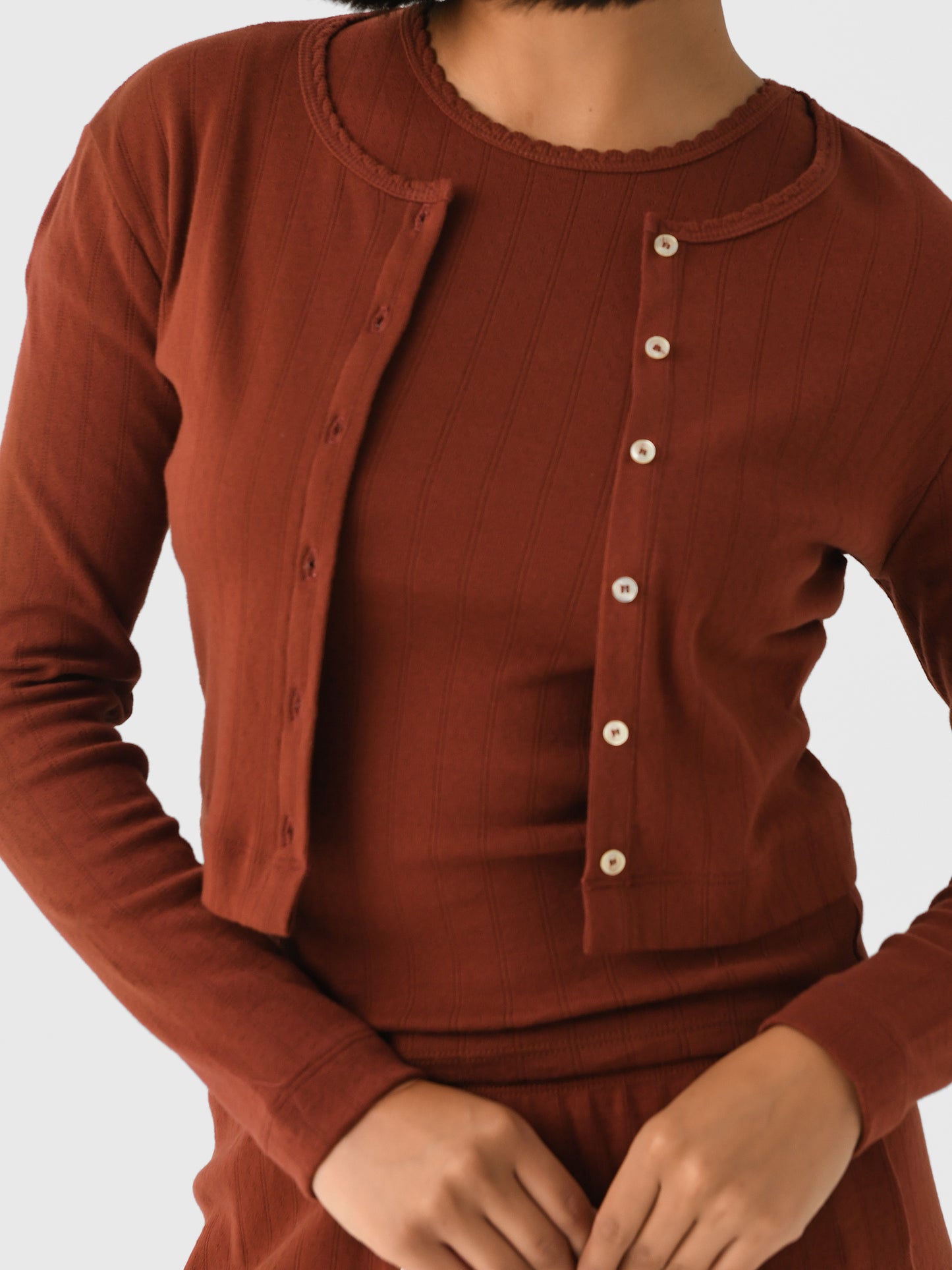 LJ121A-POINTELLExCINAMON-alt4