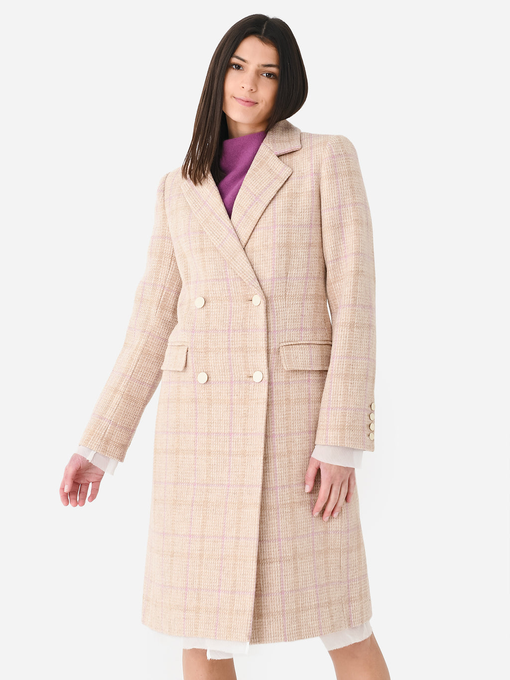 LJ714-1521xCREAMYCARAMEL-alt1