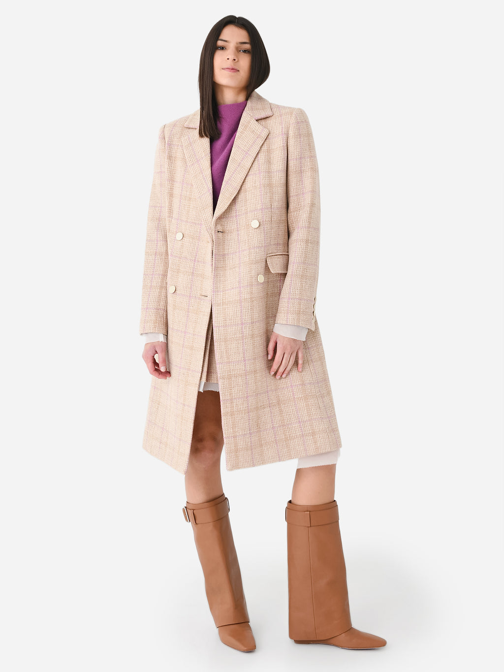 LJ714-1521xCREAMYCARAMEL-alt2