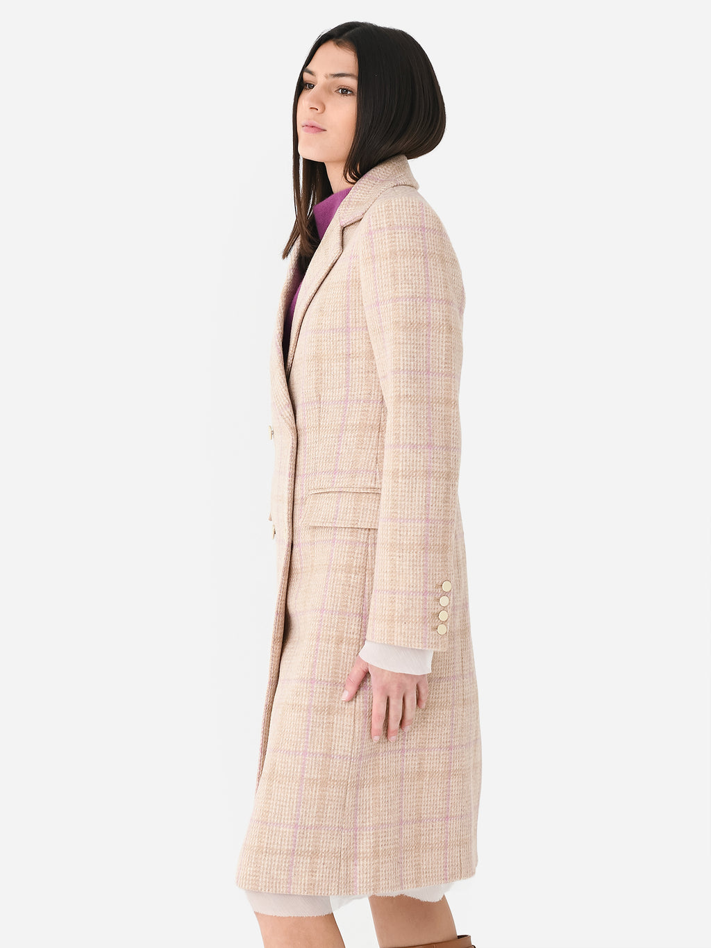 LJ714-1521xCREAMYCARAMEL-alt3