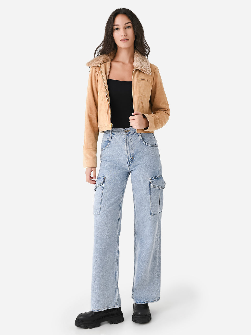 LJ715-1535xCHESTNUT-alt1