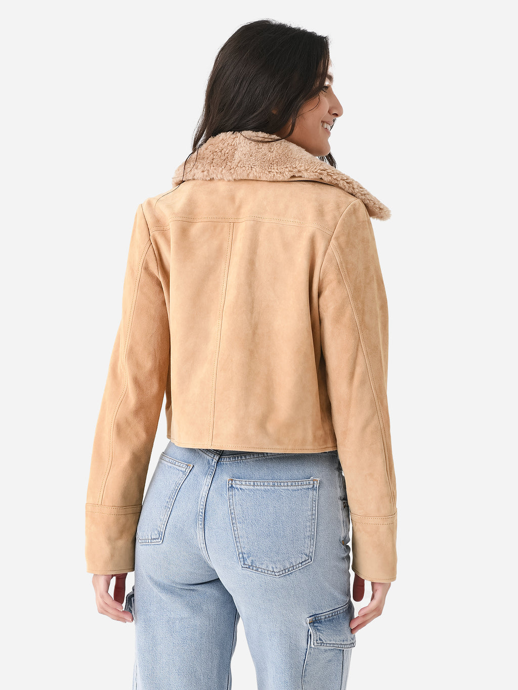 LJ715-1535xCHESTNUT-alt3