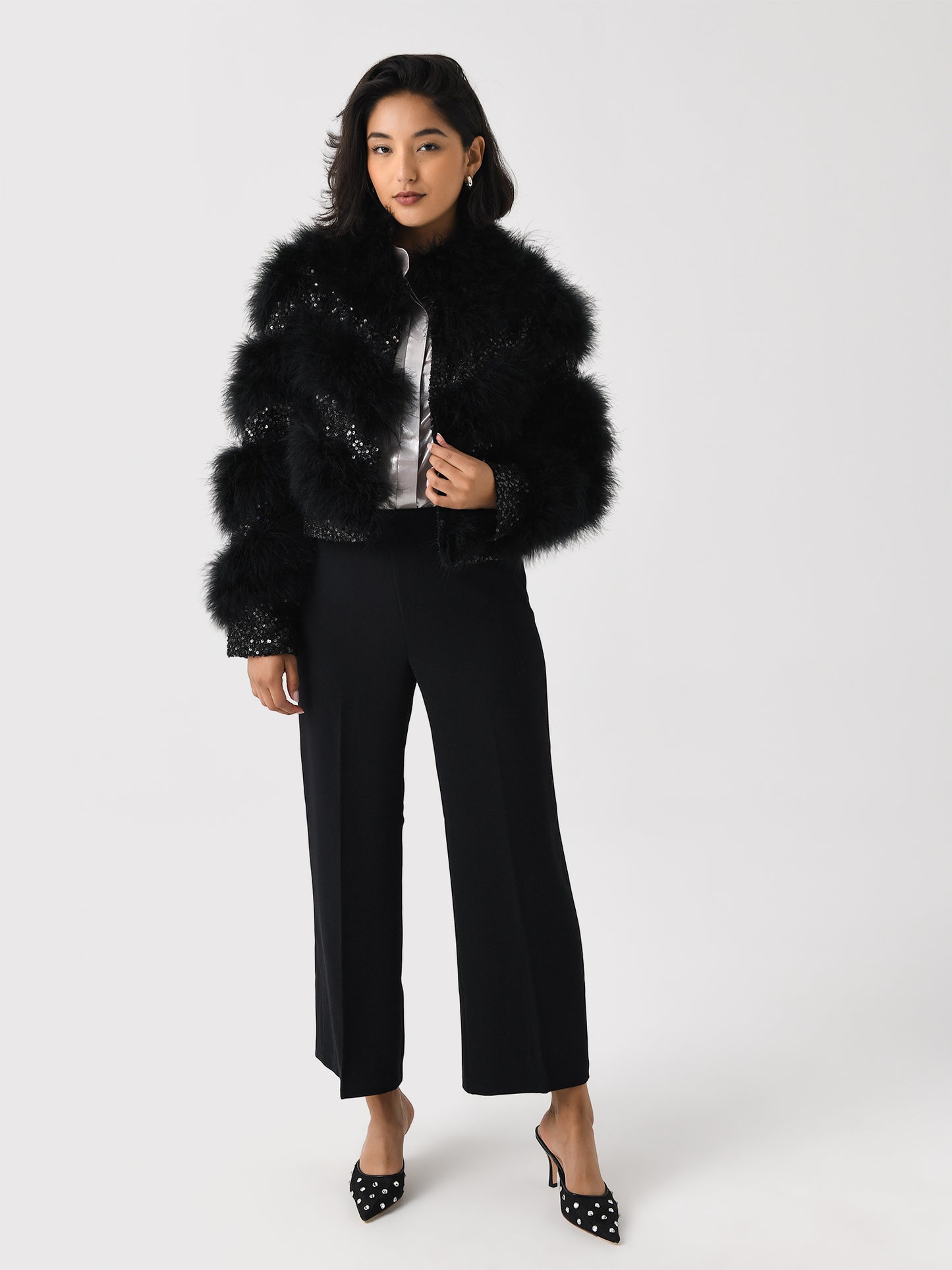 LJ727-2263xBLACK-alt1