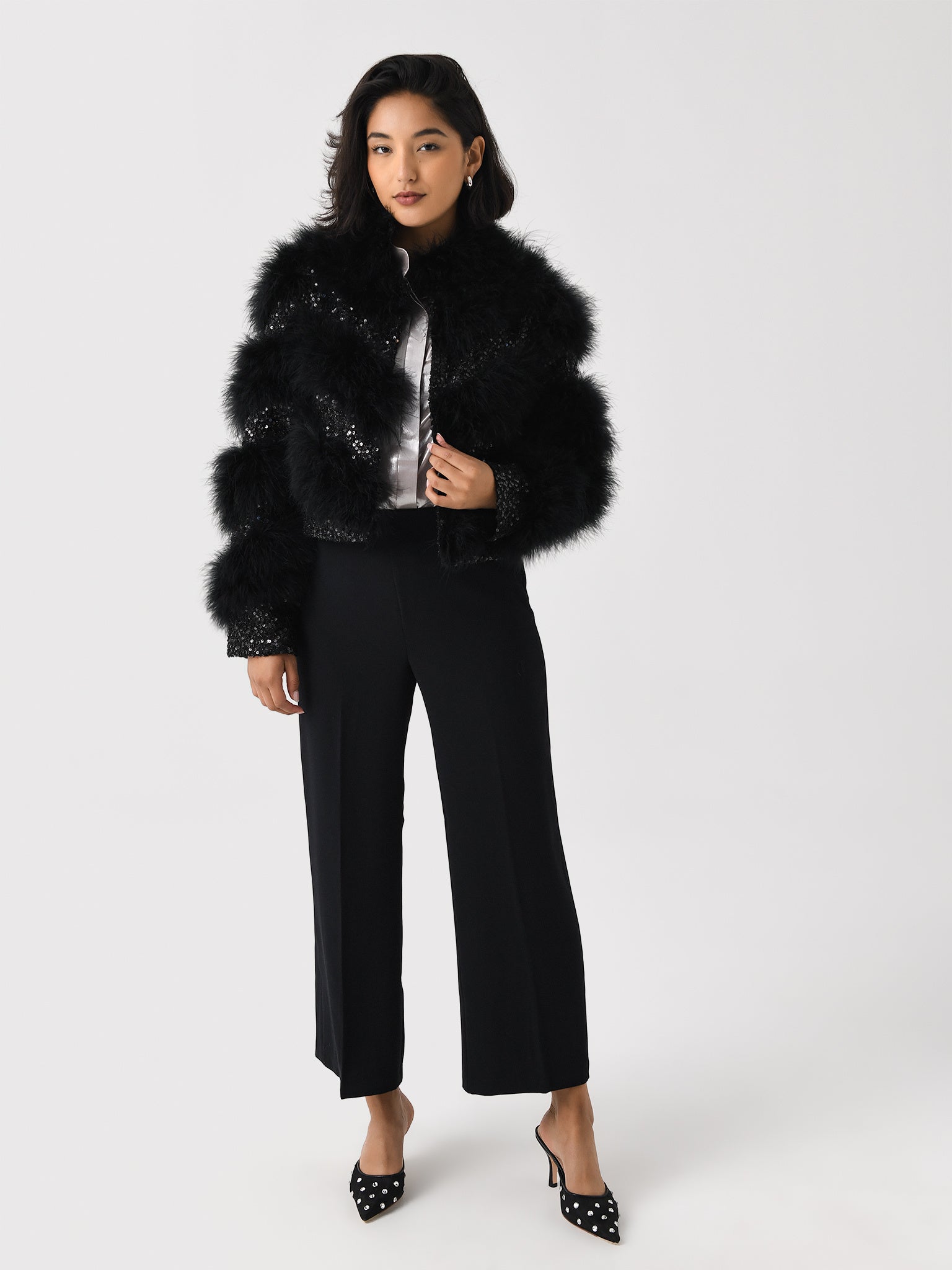 LJ727-2263xBLACK-alt1