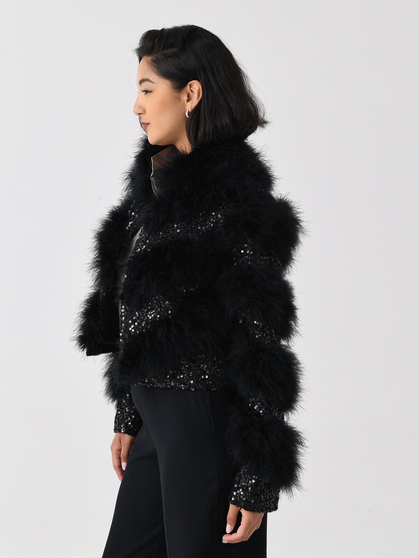 LJ727-2263xBLACK-alt2