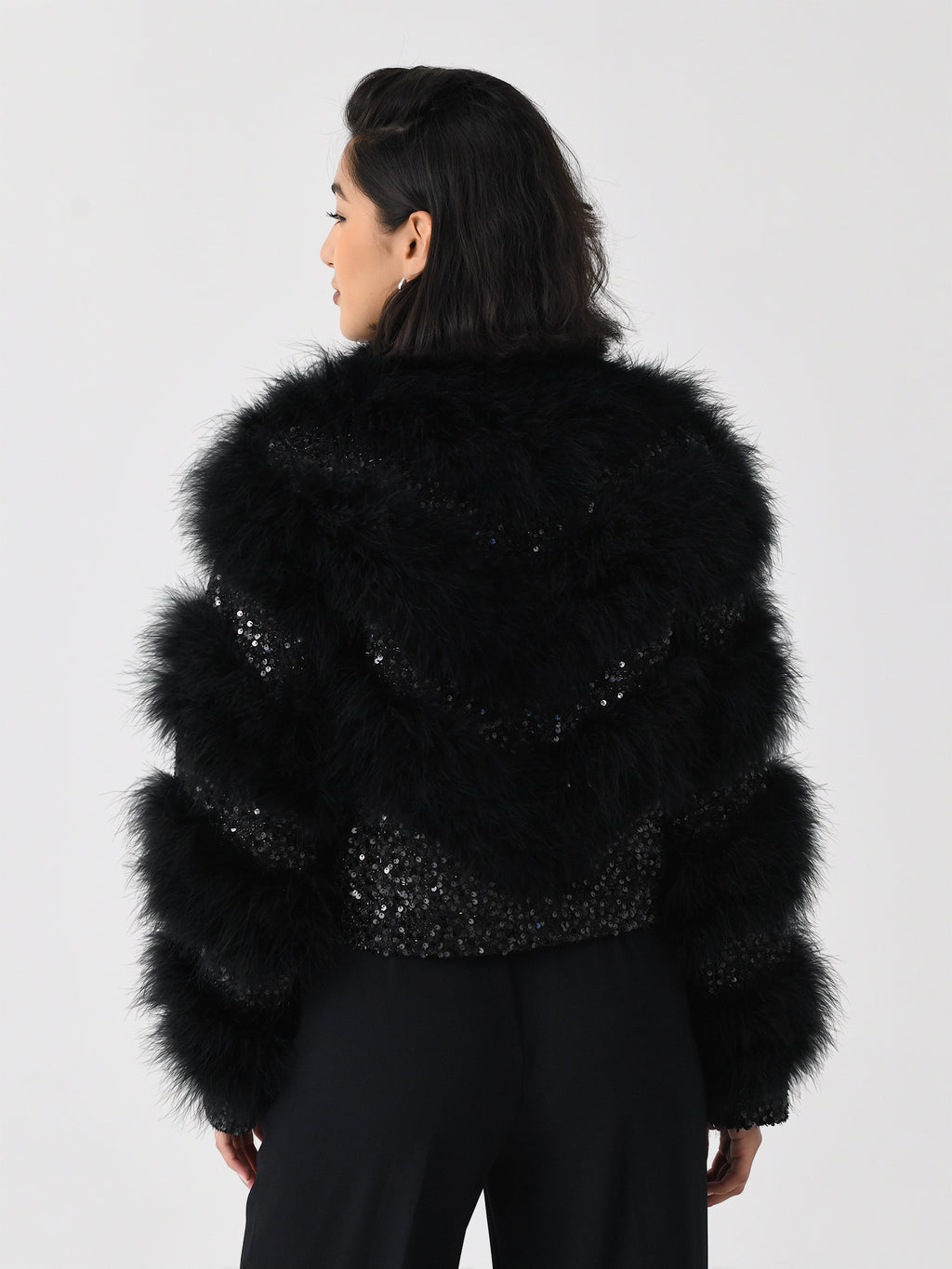 LJ727-2263xBLACK-alt3