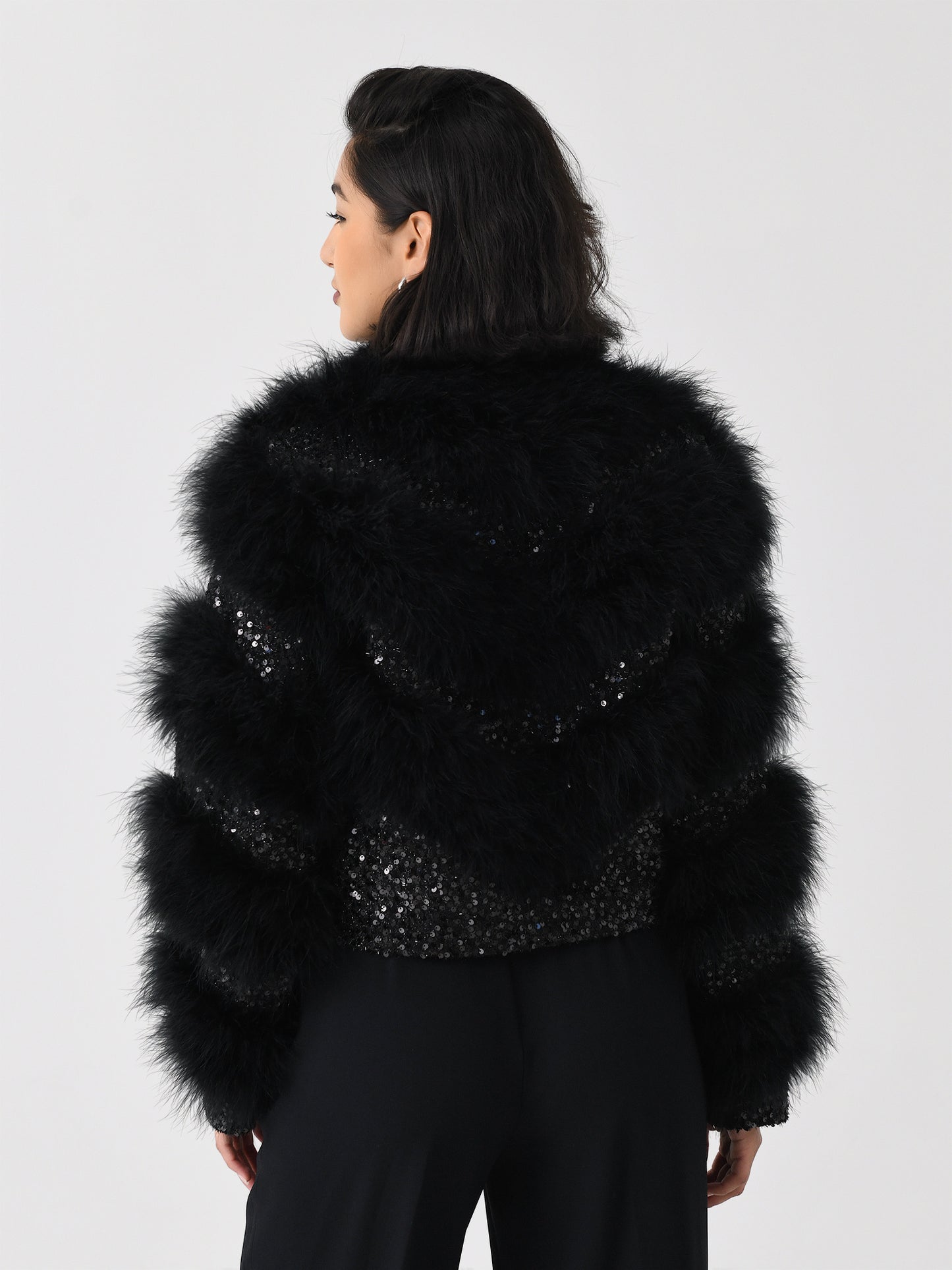 LJ727-2263xBLACK-alt3