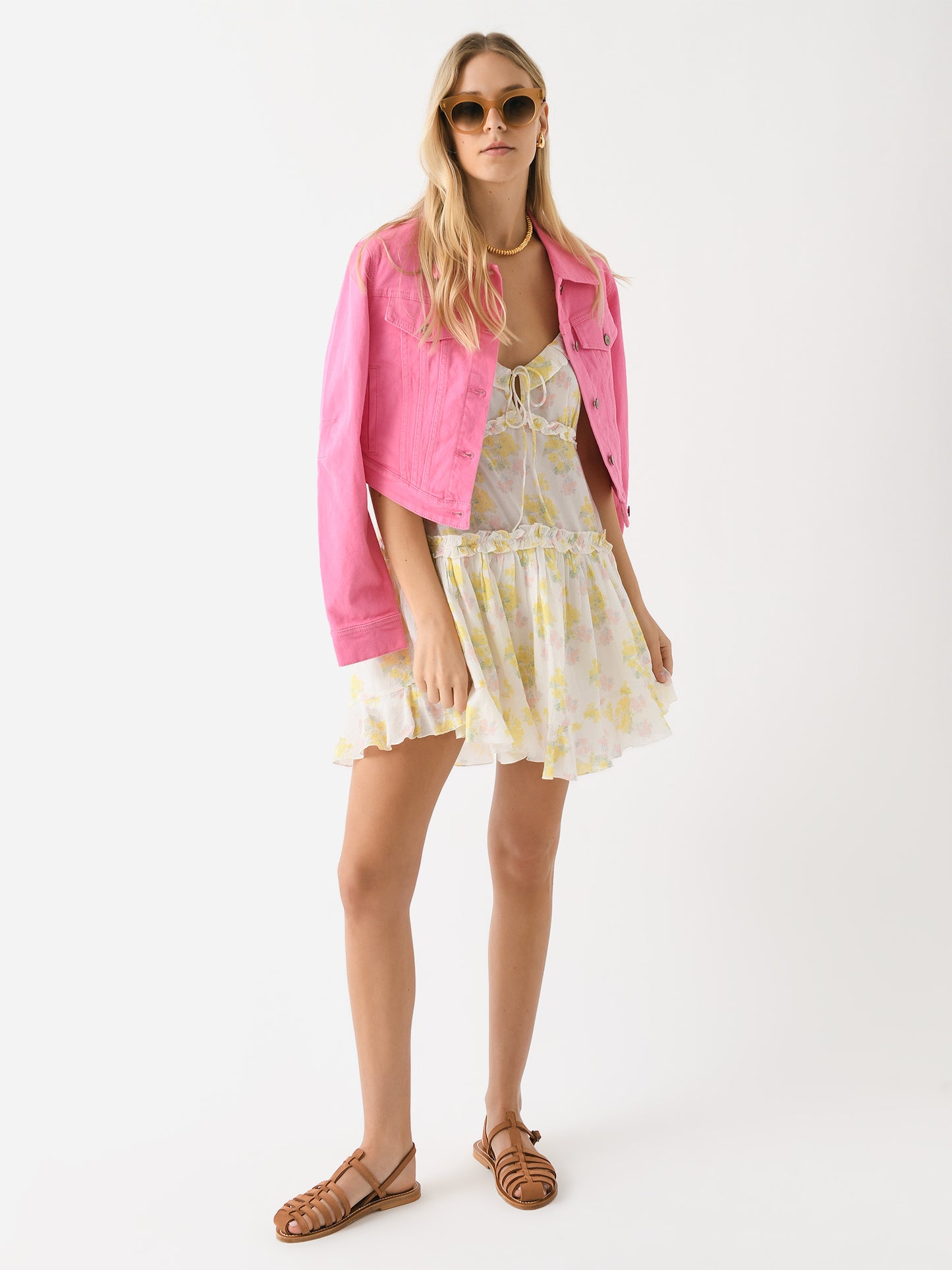 LJ760-1966xMAGENTA-alt1