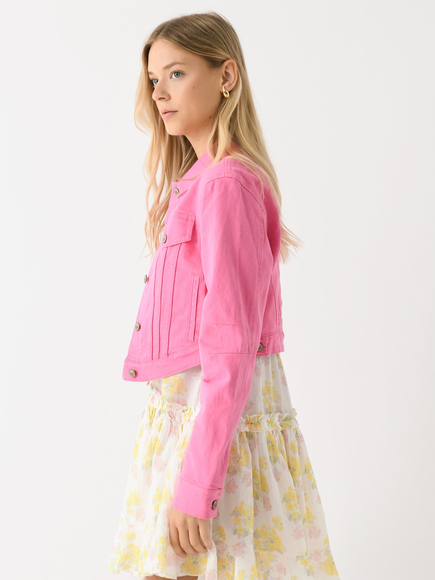 LJ760-1966xMAGENTA-alt2