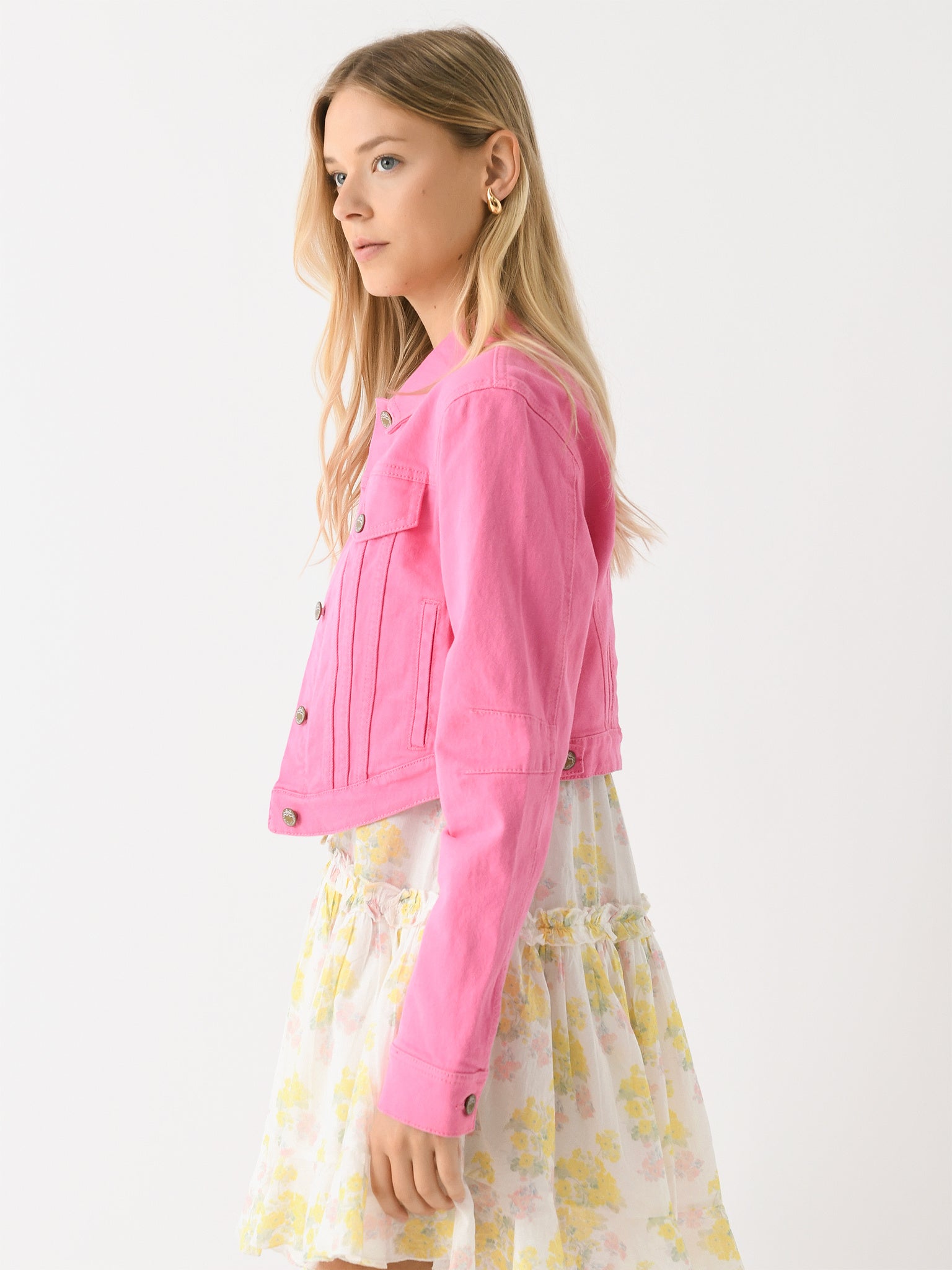 LJ760-1966xMAGENTA-alt2