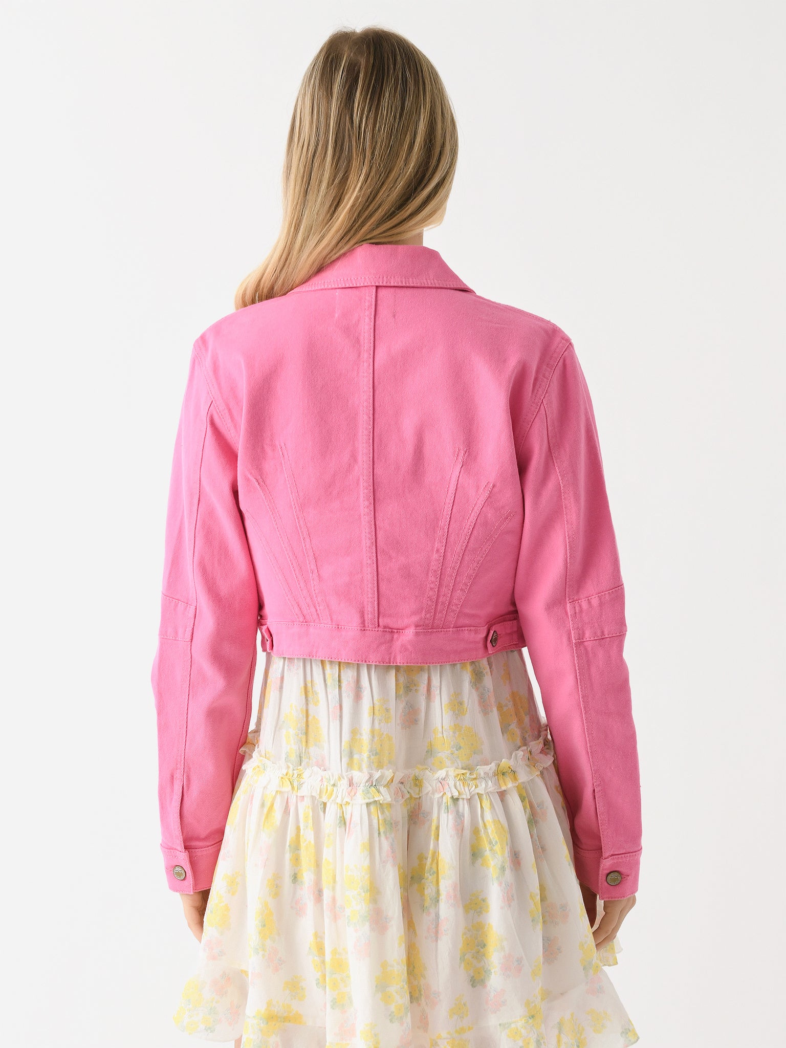 LJ760-1966xMAGENTA-alt3