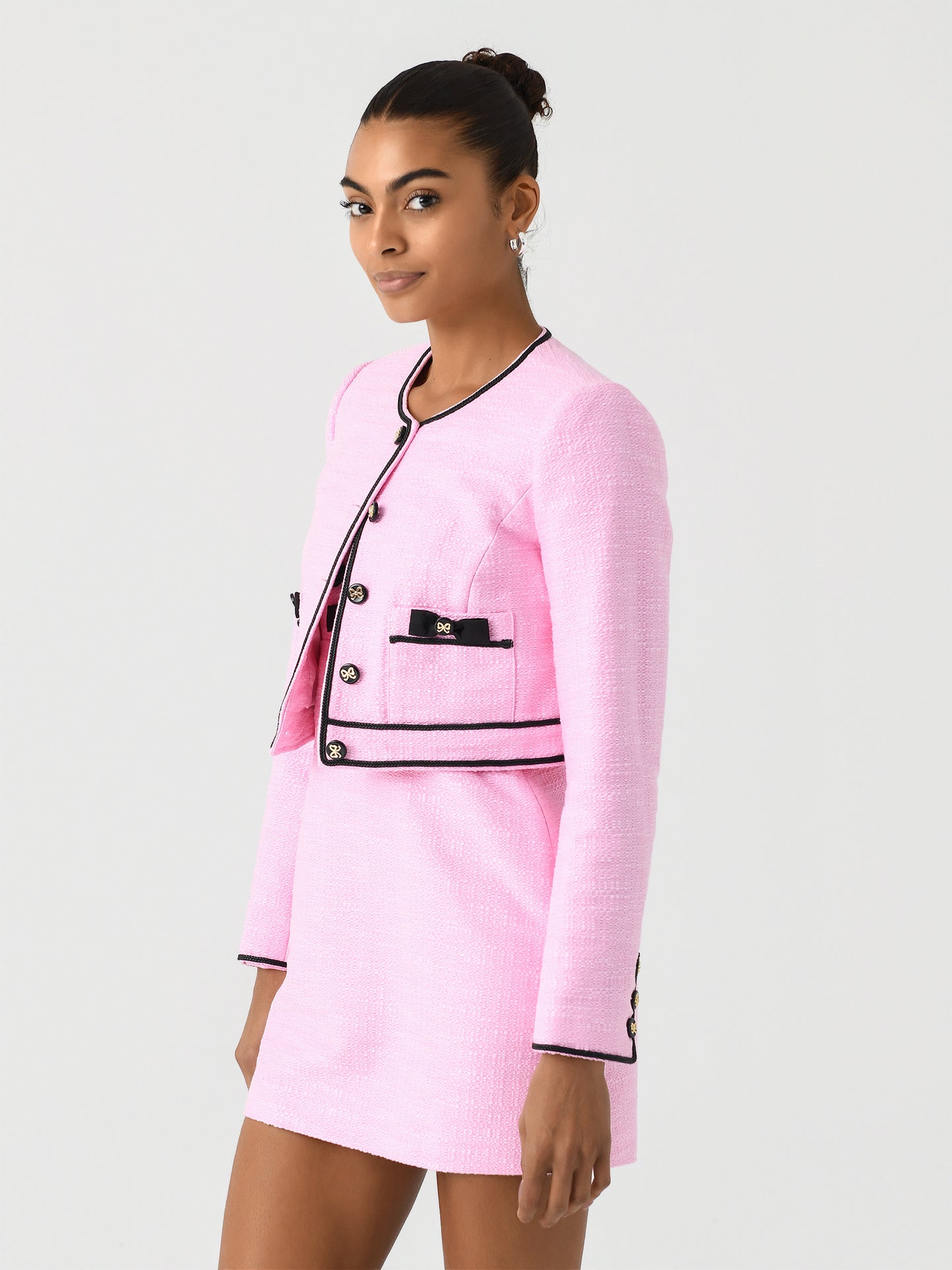 LJ765-2004xPIROUETTEPINK-alt2