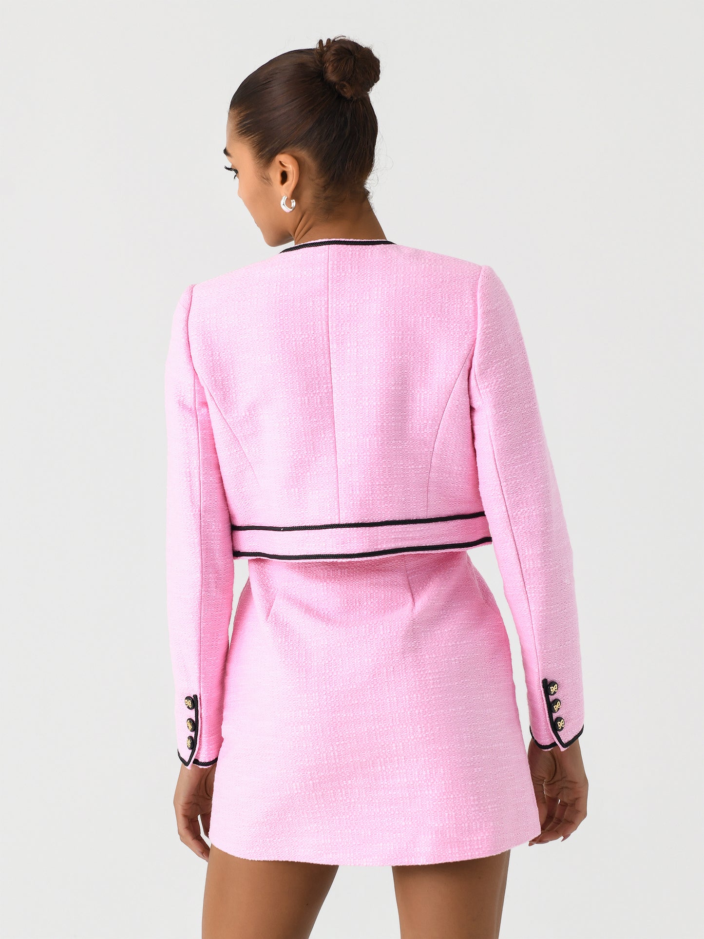 LJ765-2004xPIROUETTEPINK-alt3