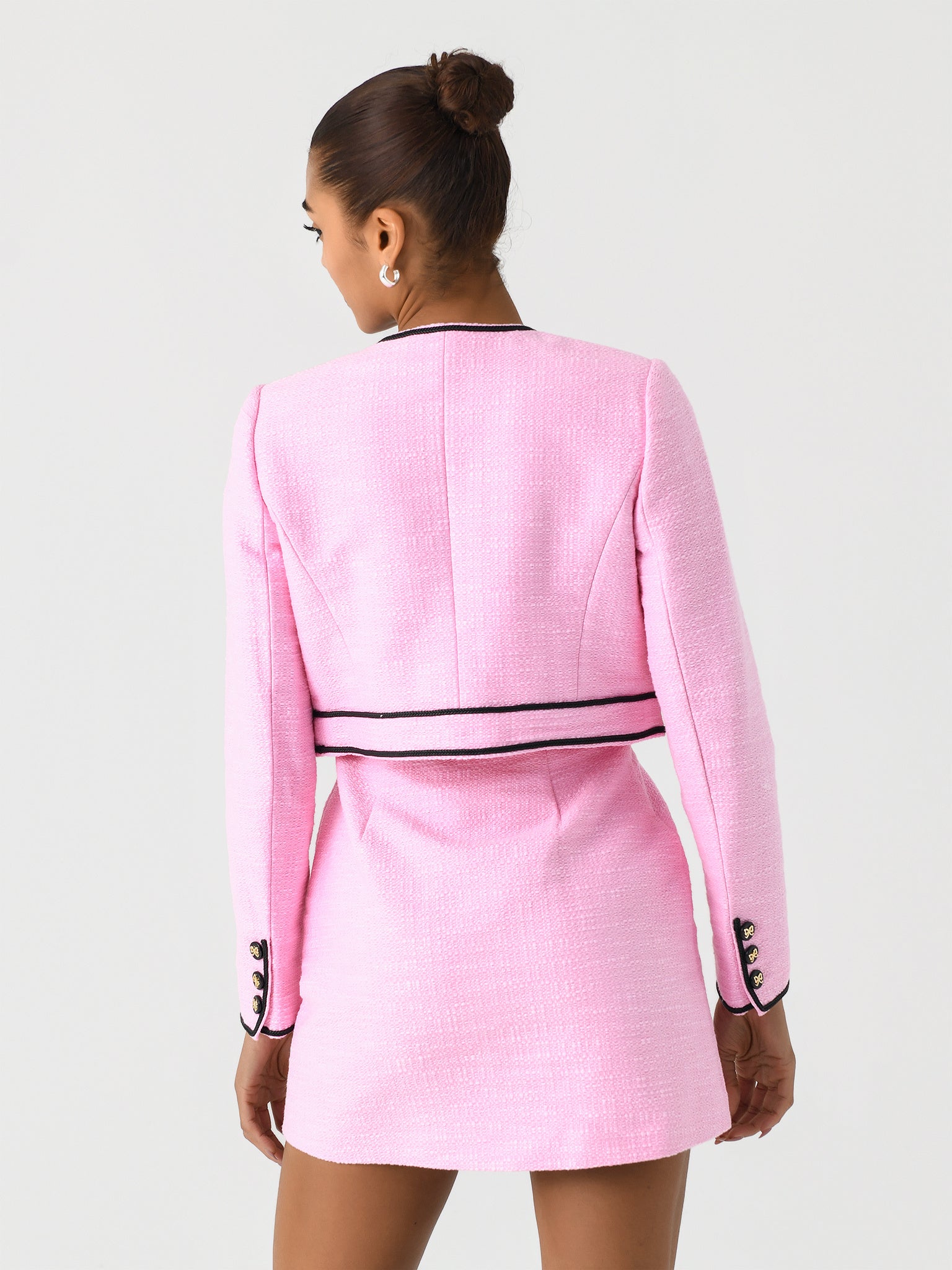 LJ765-2004xPIROUETTEPINK-alt3