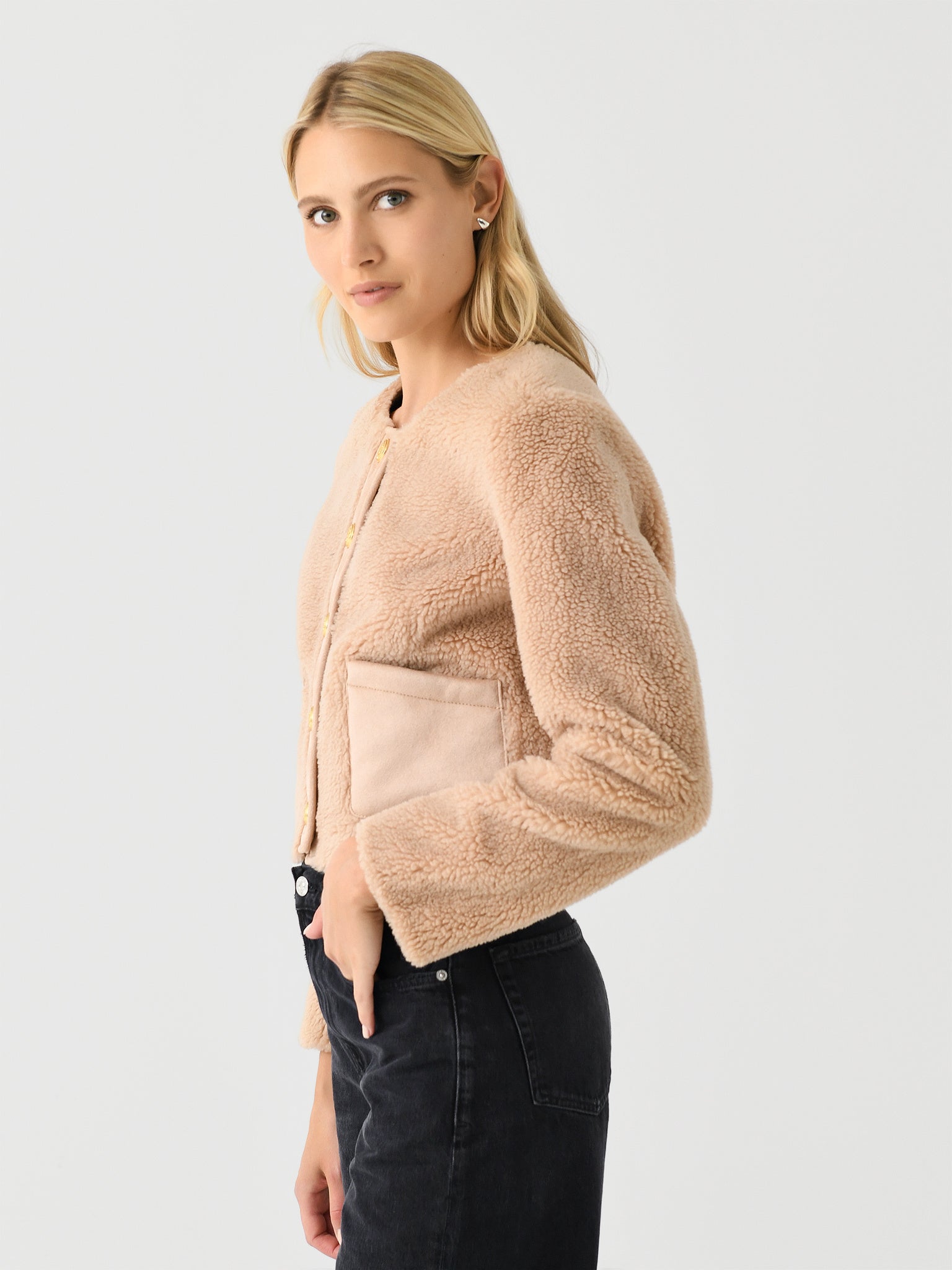 LJ792-2061xHONEY-alt2