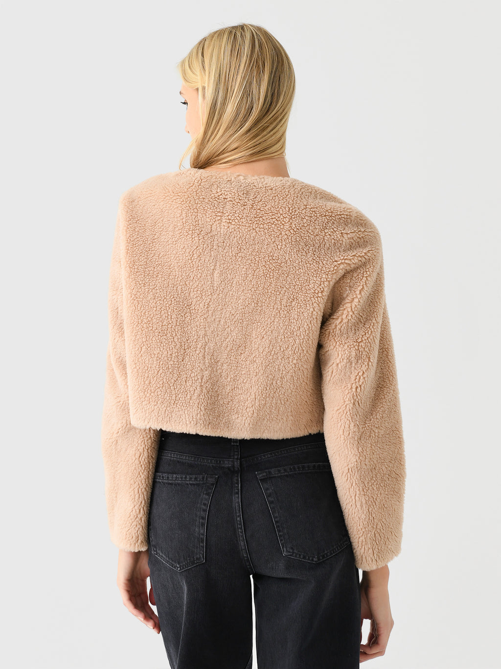 LJ792-2061xHONEY-alt3