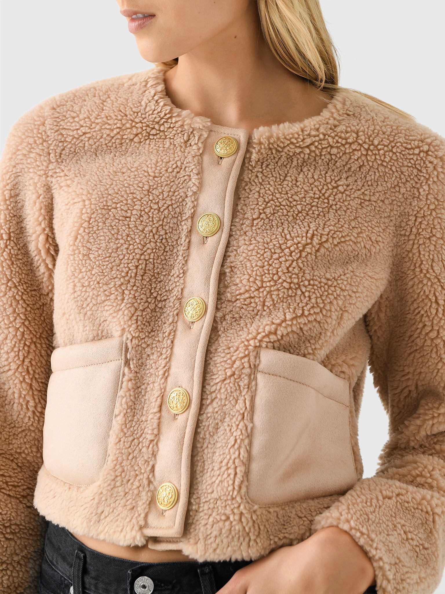 LJ792-2061xHONEY-alt4