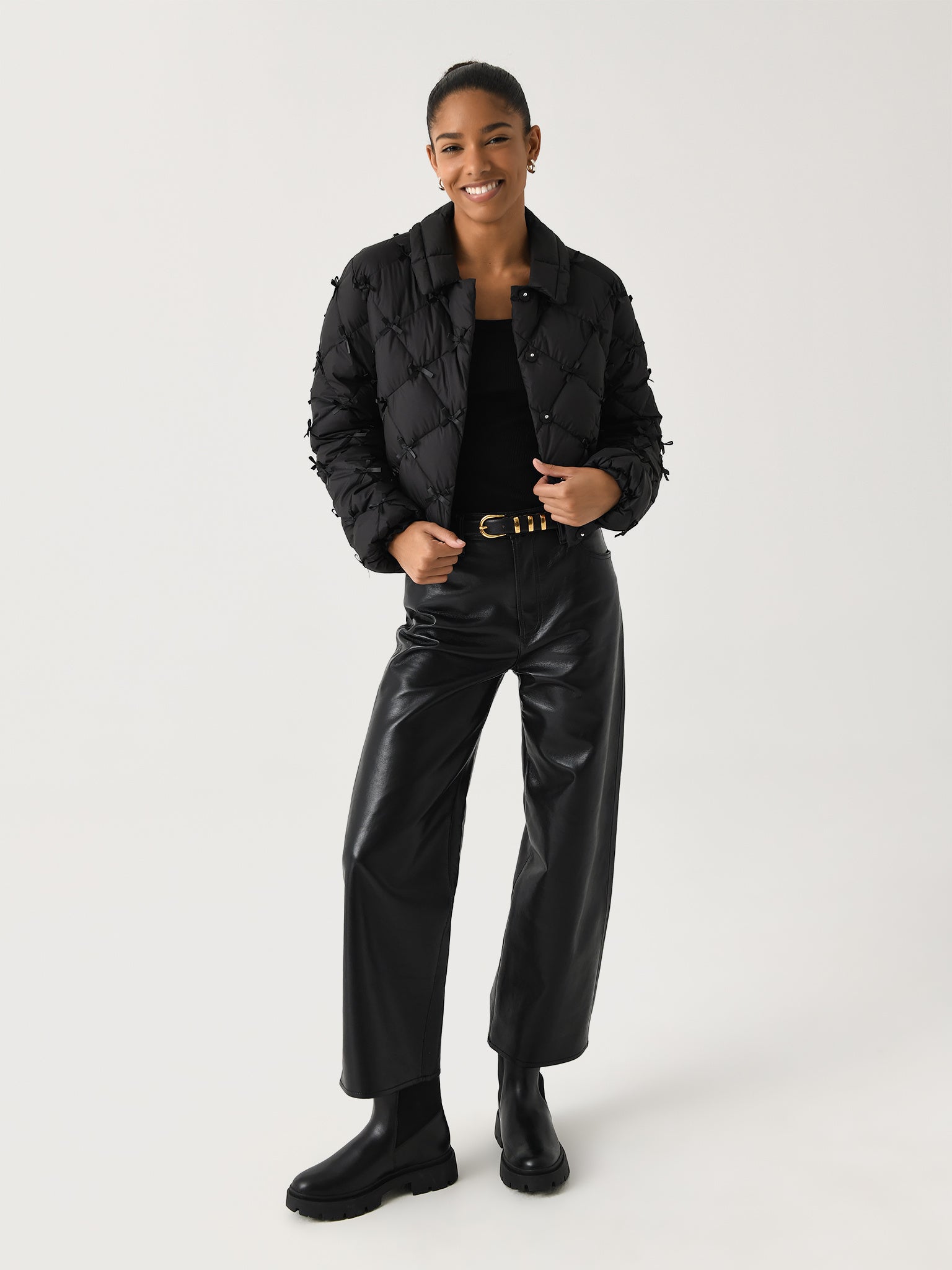 LJ802-2255xBLACK-alt1