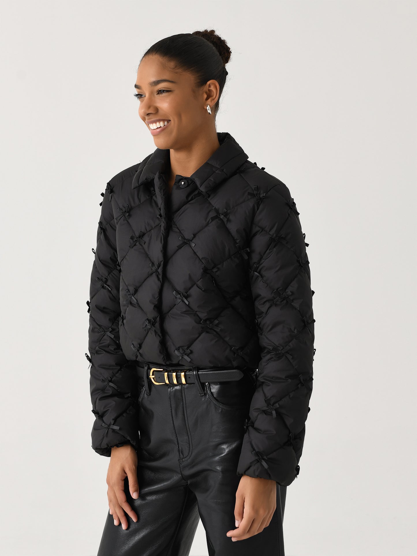 LJ802-2255xBLACK-alt2