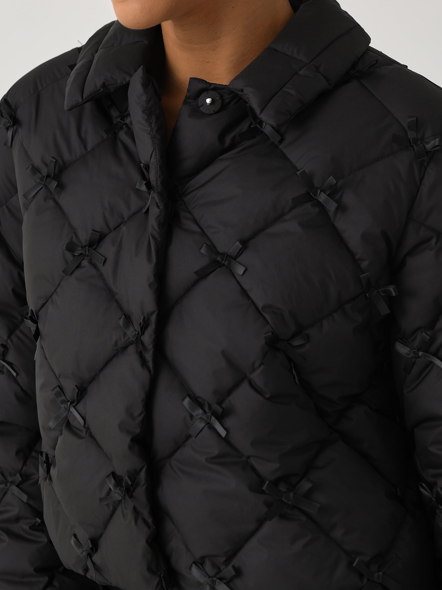 LJ802-2255xBLACK-alt4