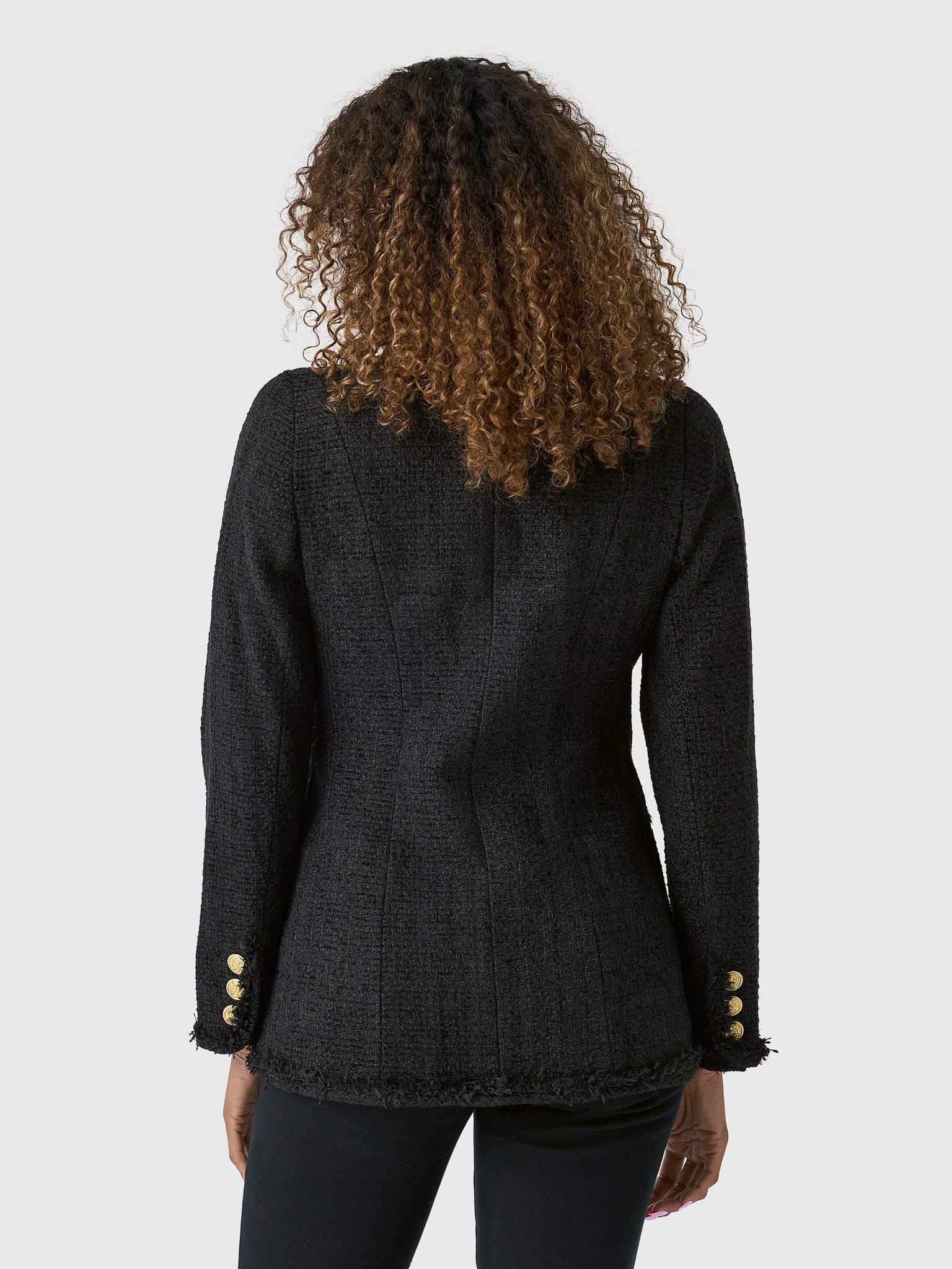 LJ828-2716xBLACK-alt2