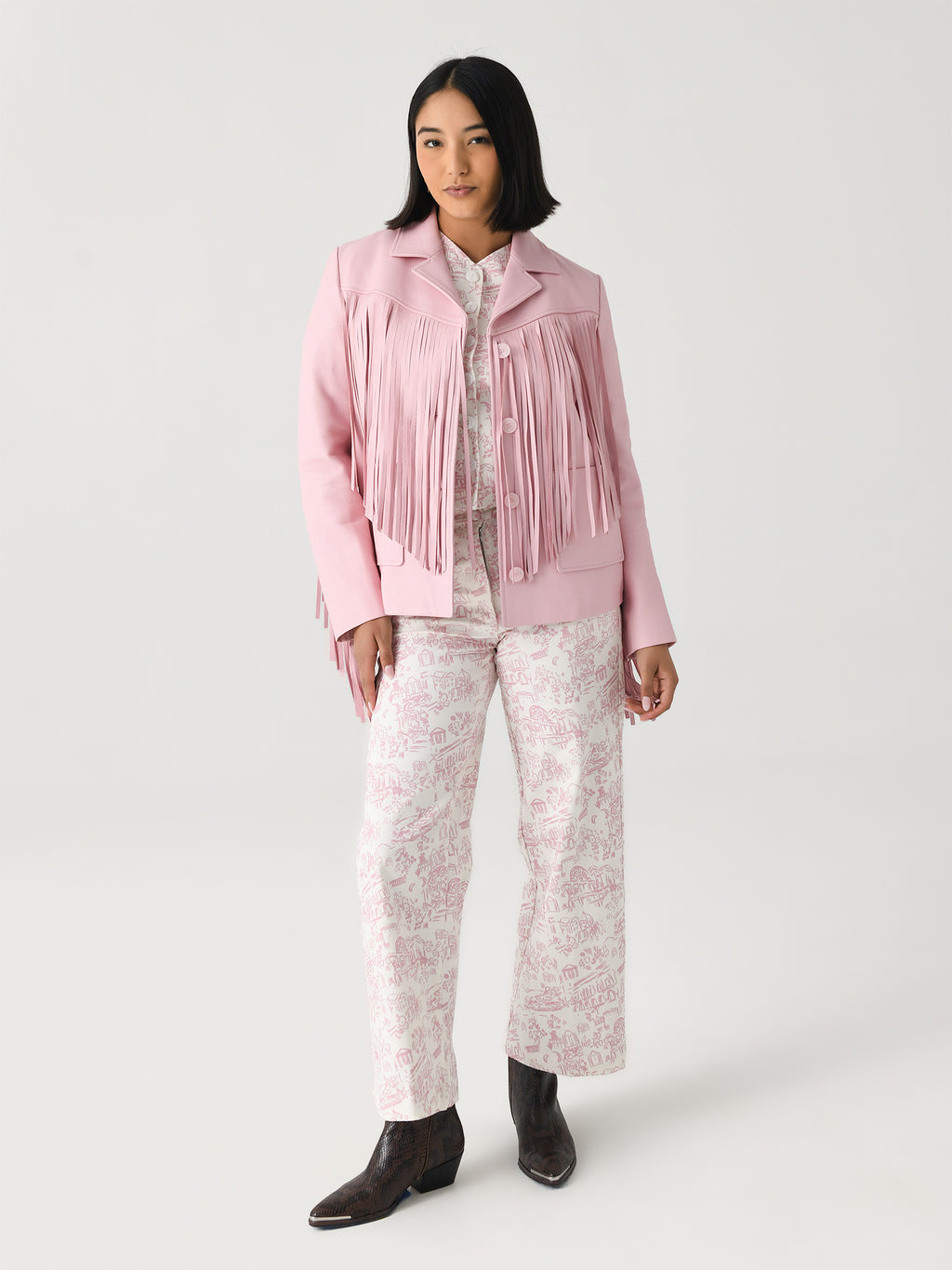 LJ829-2280xPALEPINK-alt1