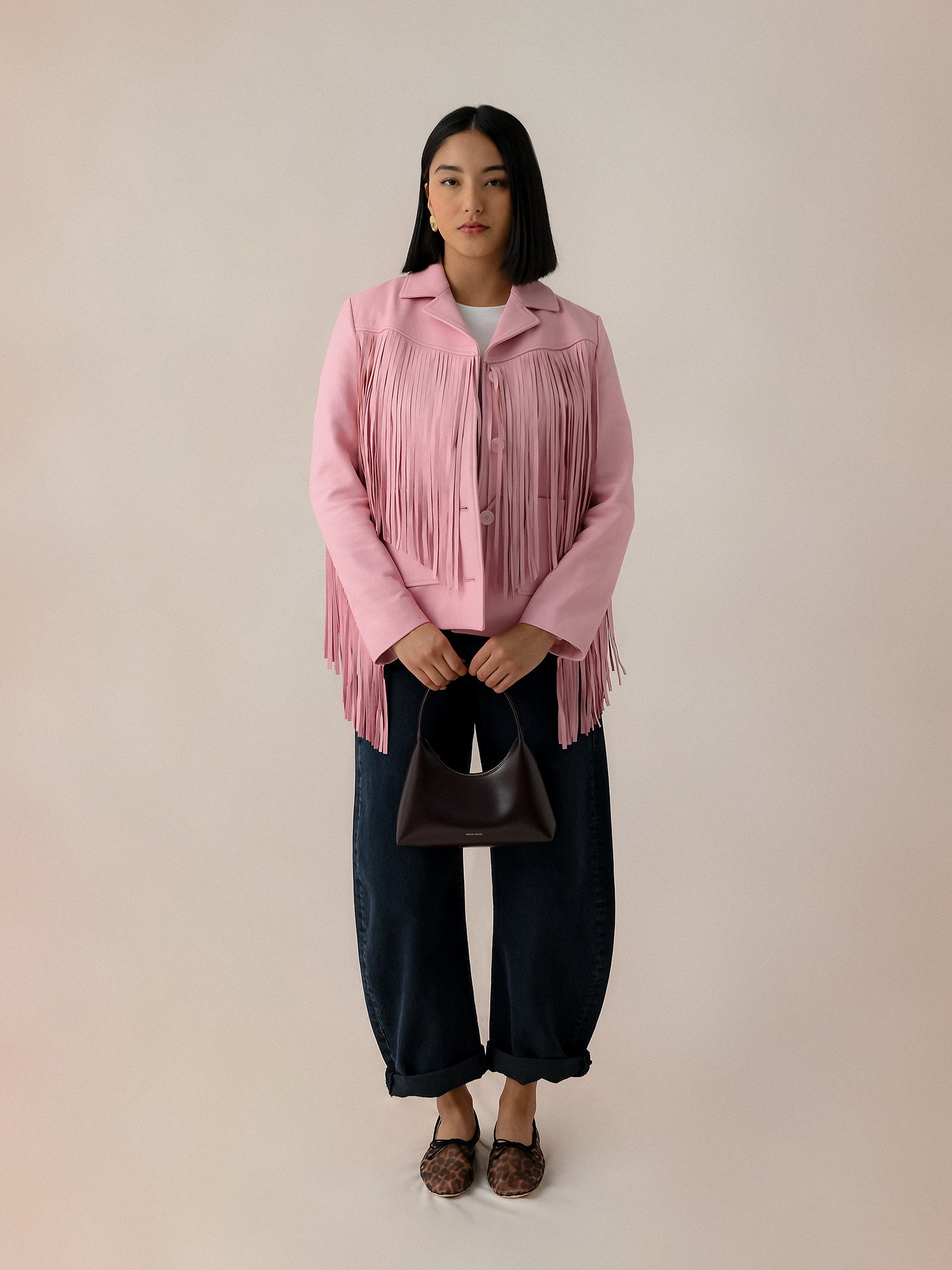 LJ829-2280xPALEPINK-alt1