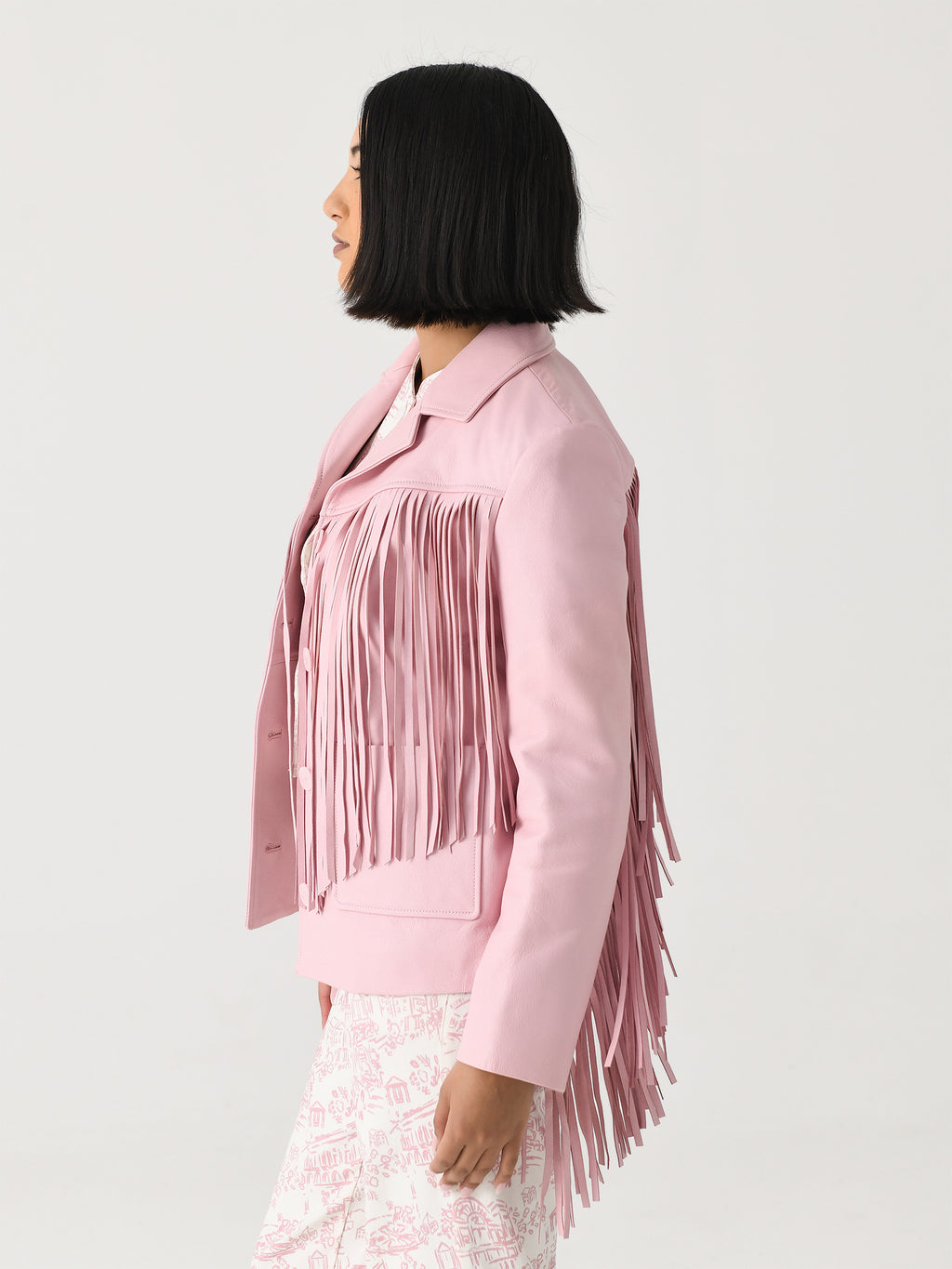 LJ829-2280xPALEPINK-alt2