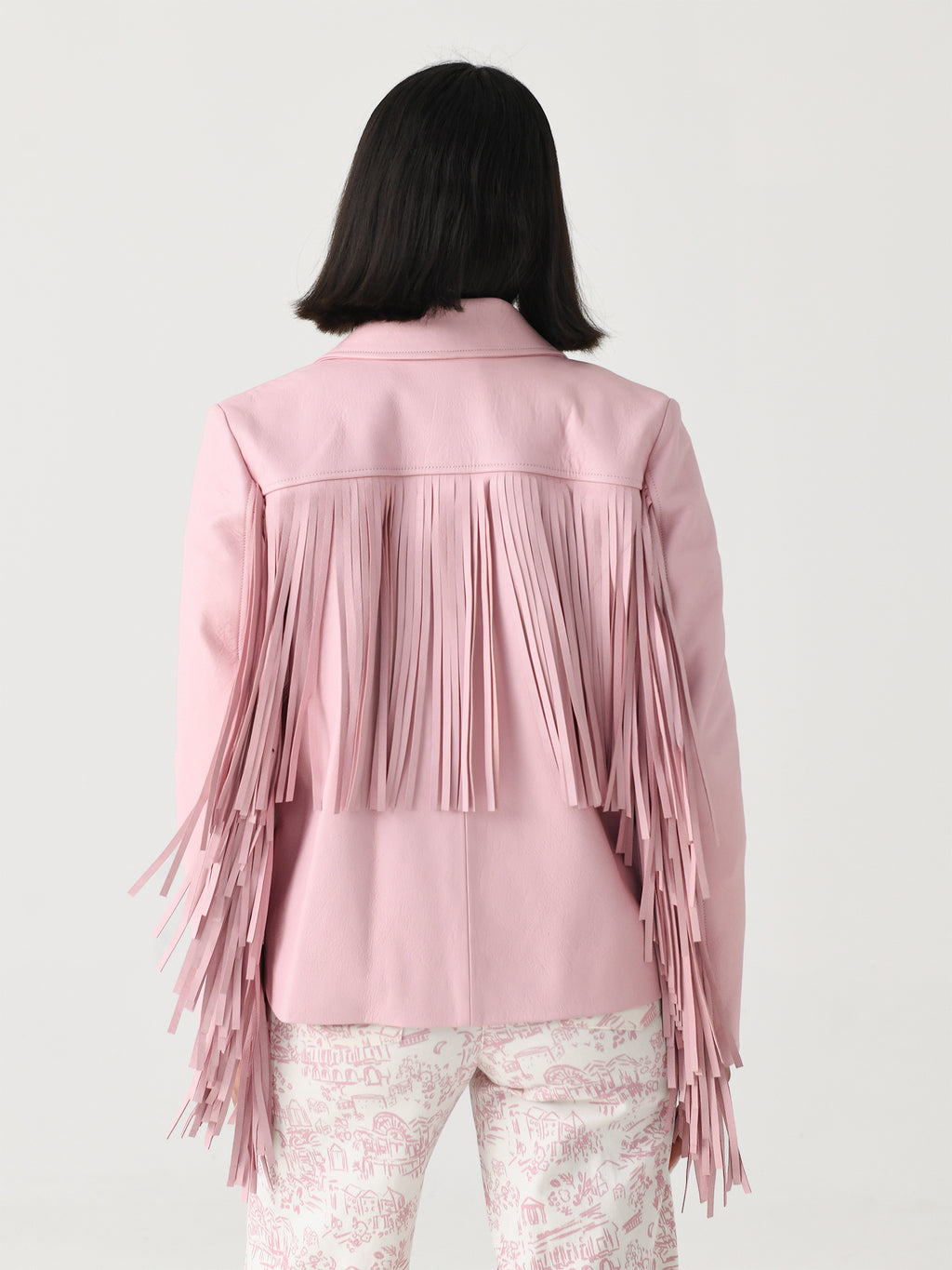LJ829-2280xPALEPINK-alt3