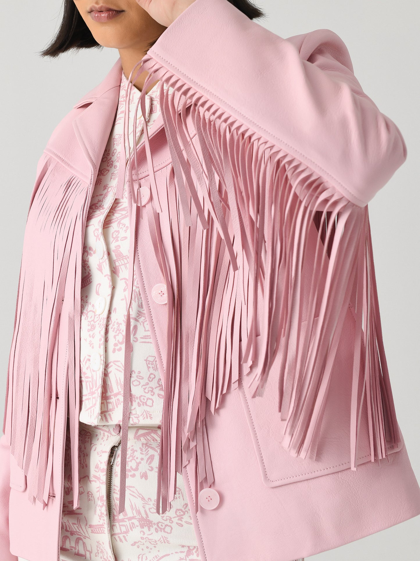 LJ829-2280xPALEPINK-alt4