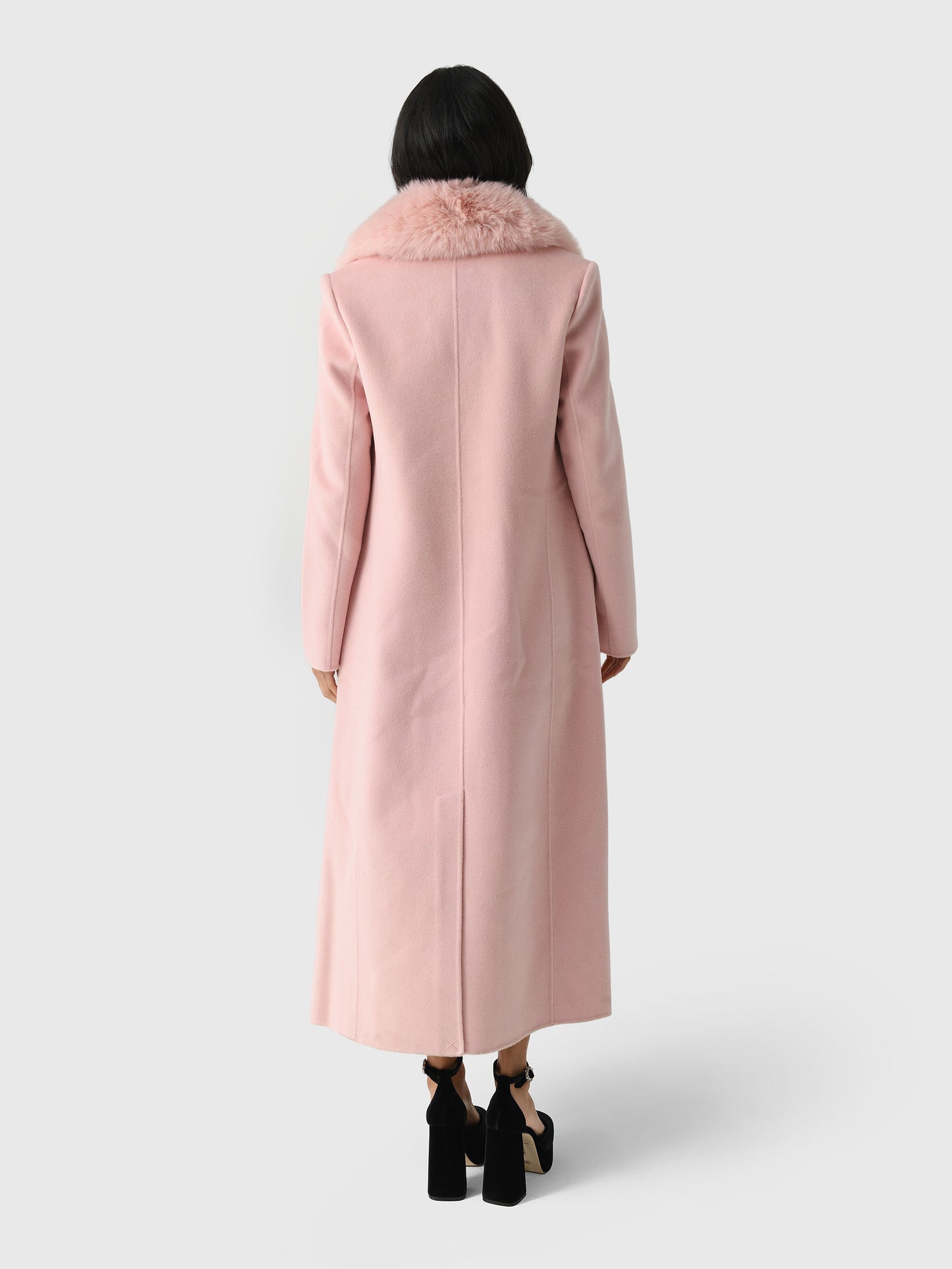 LJ863-2750xORCHIDROSE-alt1