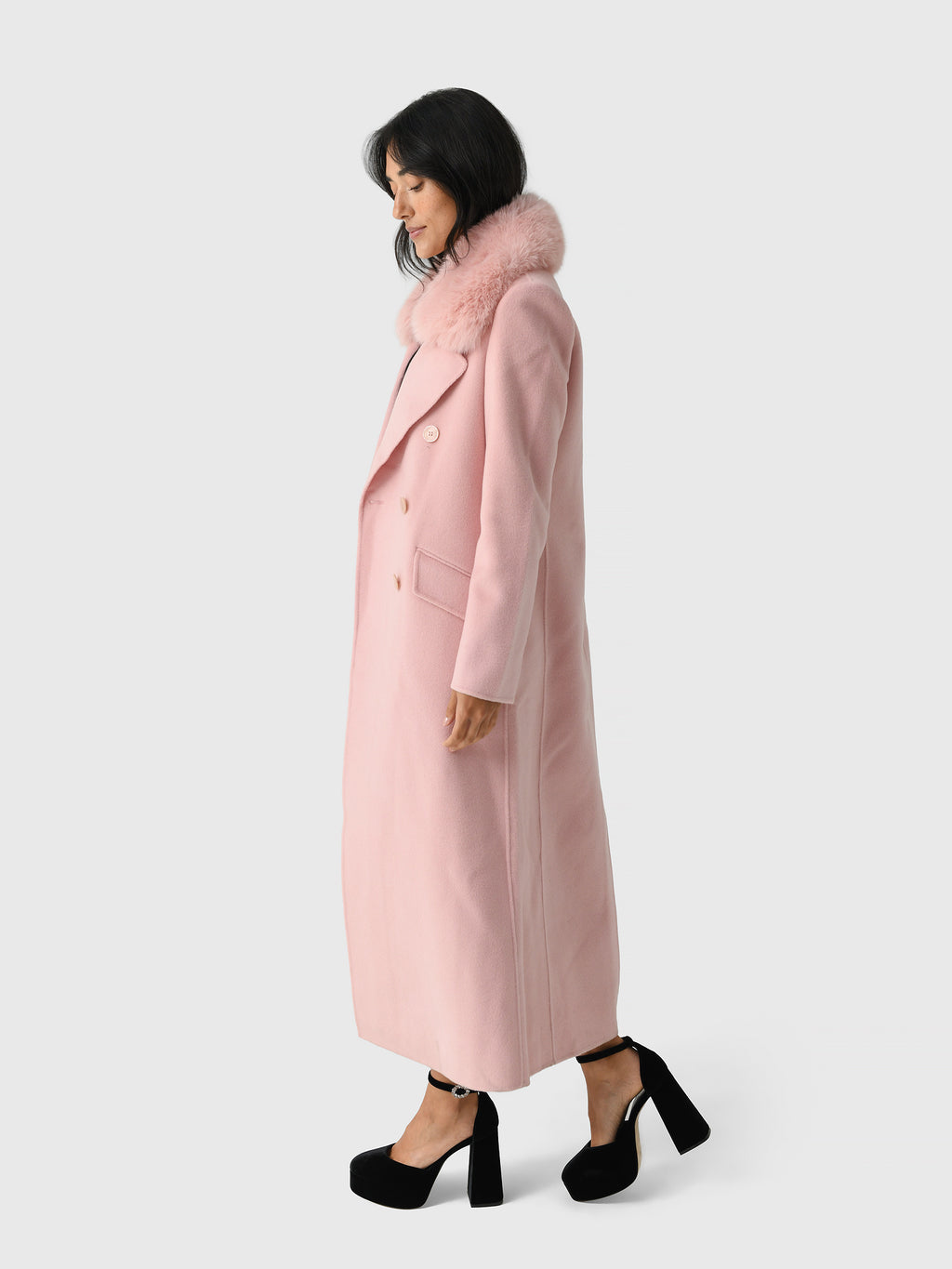LJ863-2750xORCHIDROSE-alt1