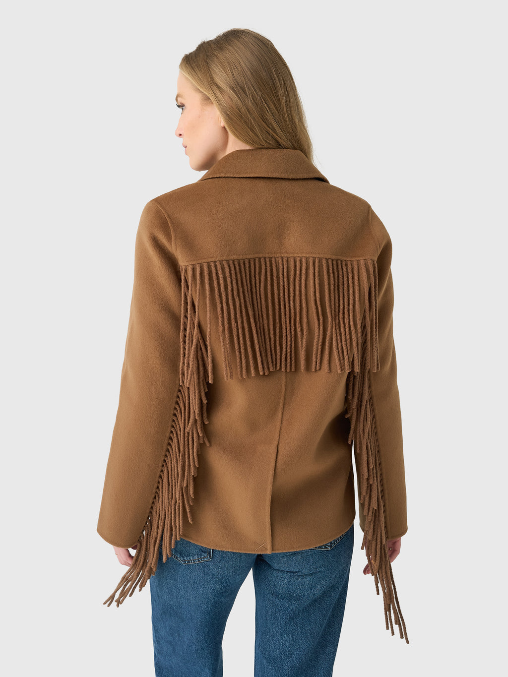 LJ866-2750xCAMEL-alt2