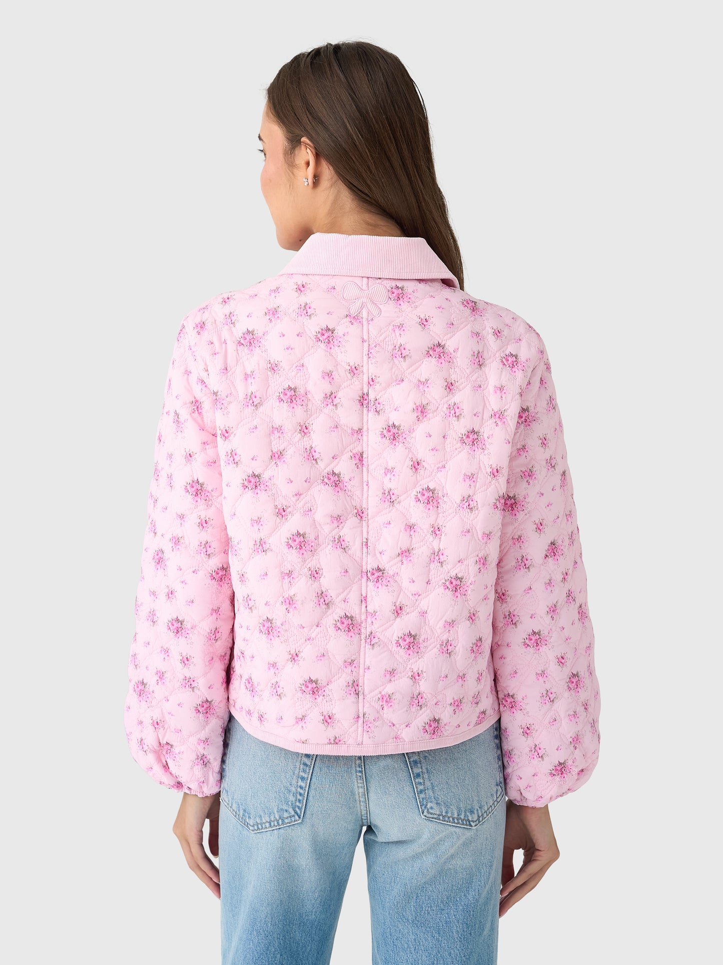 LJ867-2780xRASPBERRYFIELDS-alt2