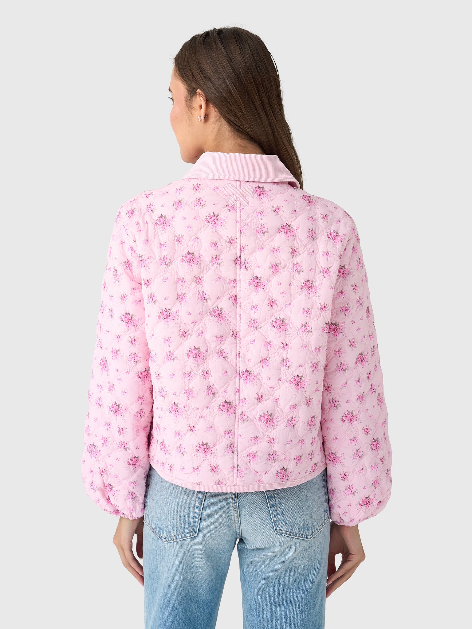 LJ867-2780xRASPBERRYFIELDS-alt2