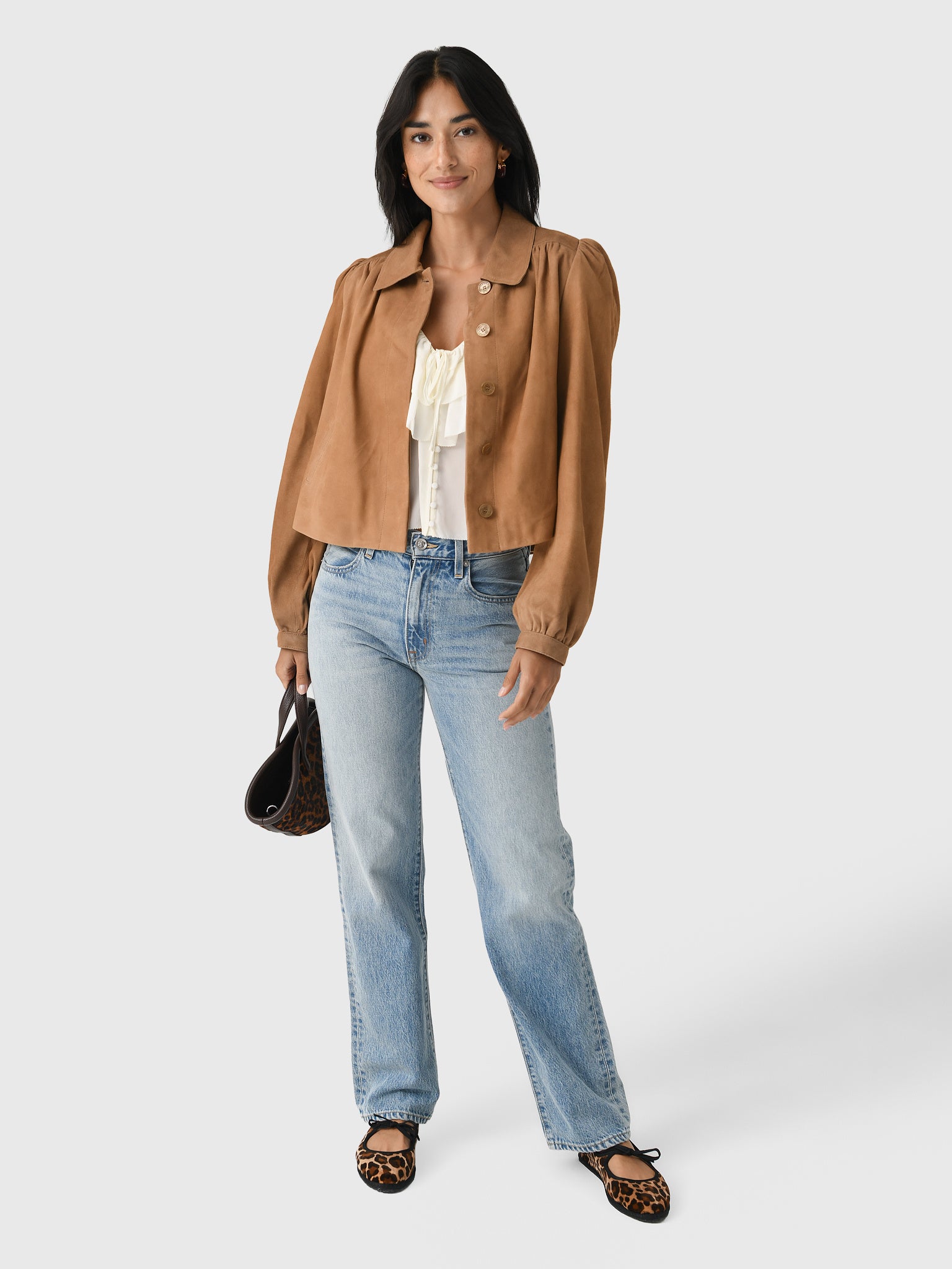 LJ869-2790xCAMEL-alt1